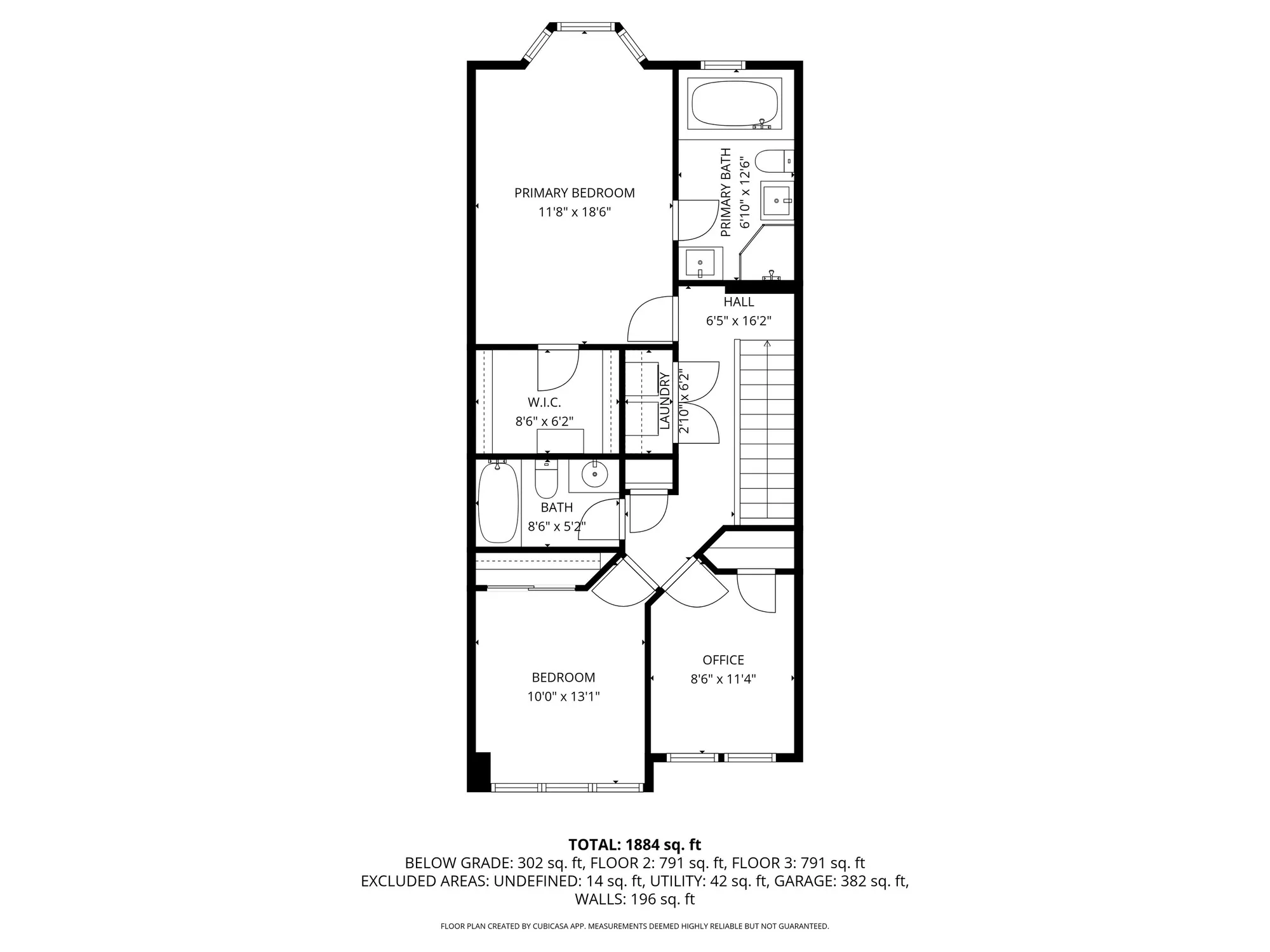 Property Slideshow image 25 of 36 | 13 mercy st # 13, Danbury, CT, 06810
