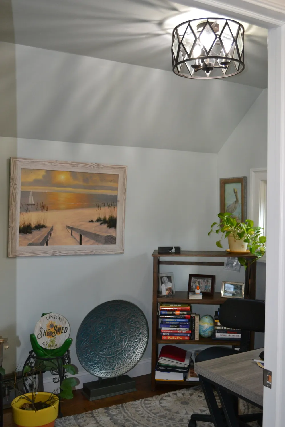 Property Slideshow image 9 of 24 | 289 agawam dr b, Stratford, CT, 06614