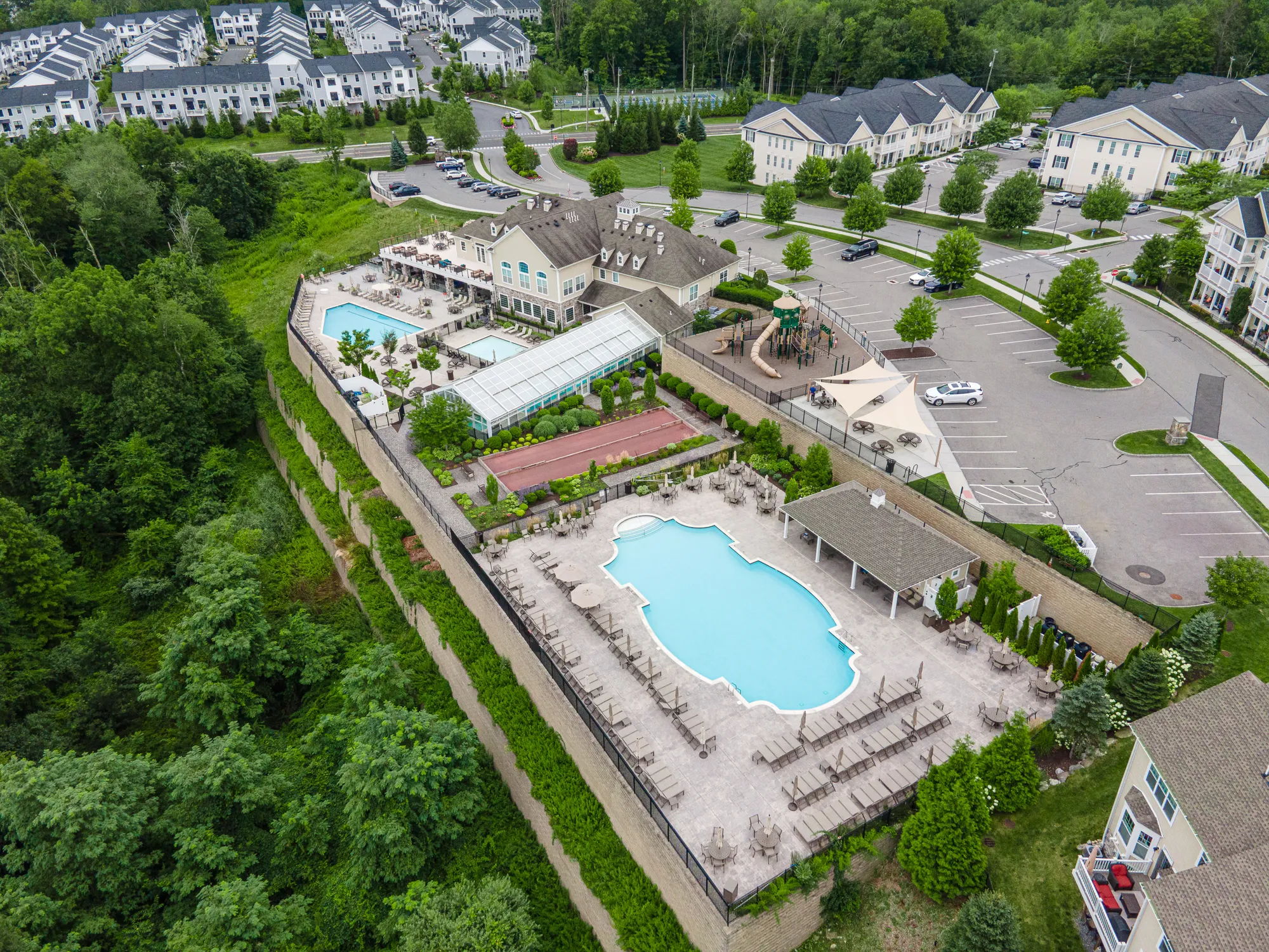 Property Slideshow image 35 of 36 | 13 mercy st # 13, Danbury, CT, 06810