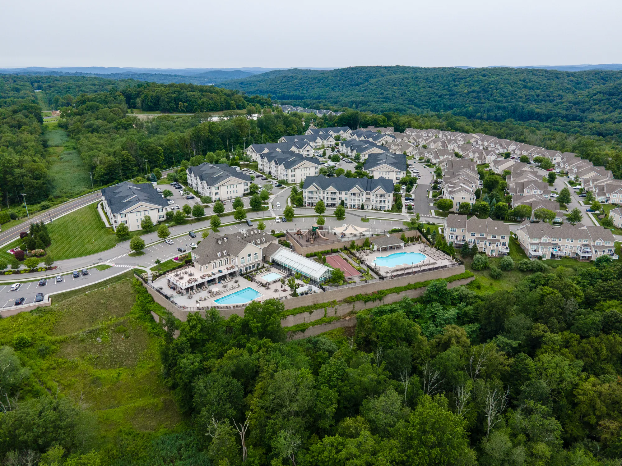 Property Slideshow image 36 of 36 | 13 mercy st # 13, Danbury, CT, 06810