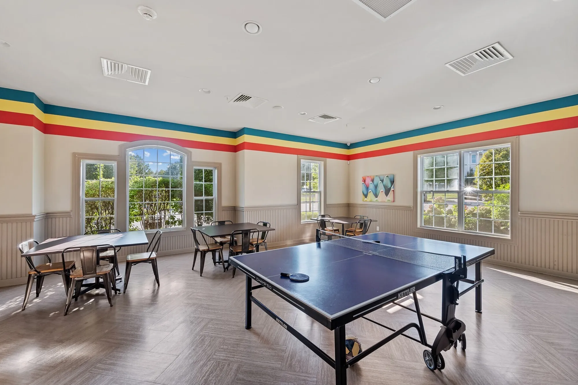 Property Slideshow image 31 of 36 | 13 mercy st # 13, Danbury, CT, 06810