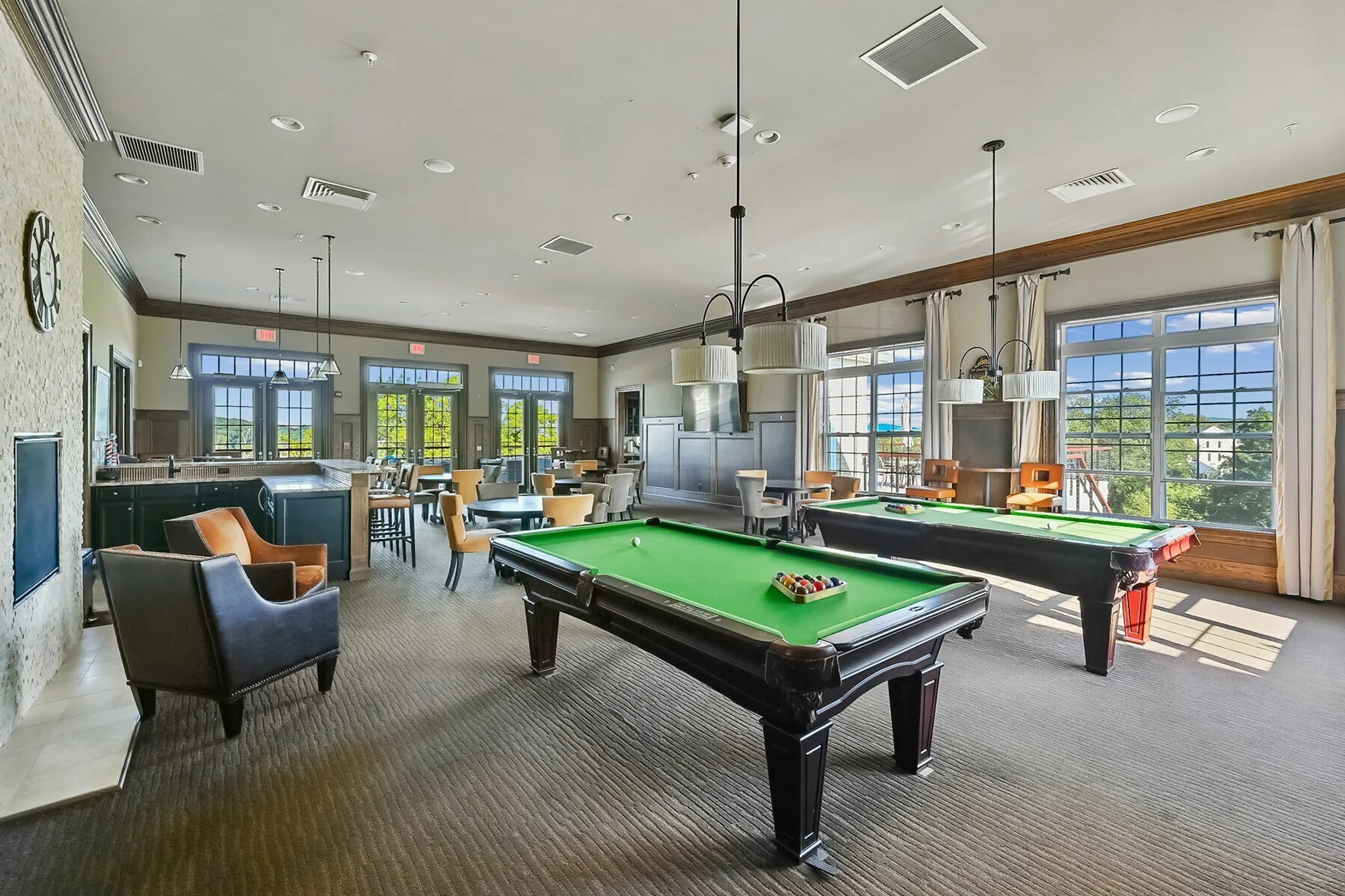 Property Slideshow image 32 of 36 | 13 mercy st # 13, Danbury, CT, 06810