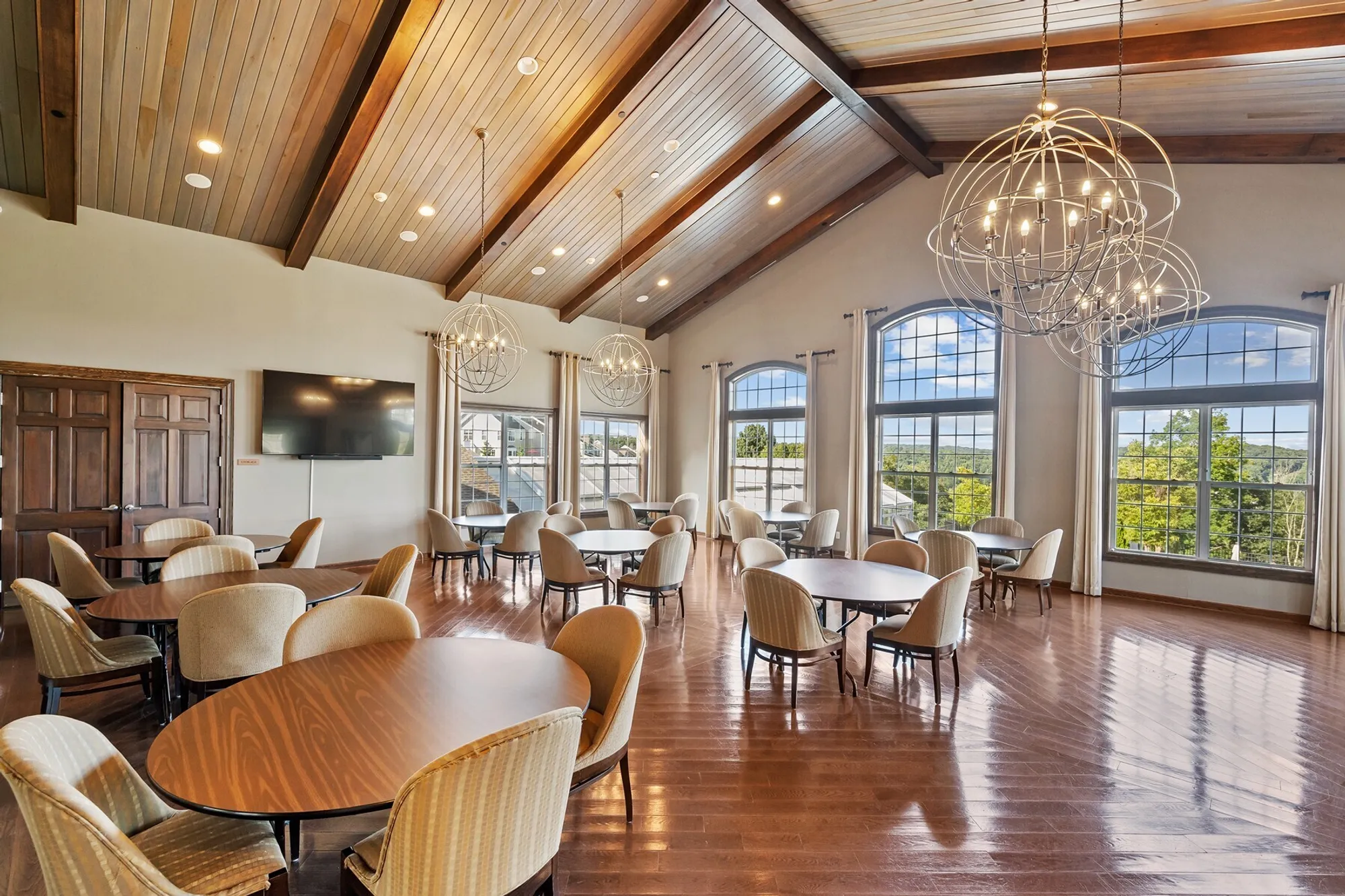 Property Slideshow image 33 of 36 | 13 mercy st # 13, Danbury, CT, 06810