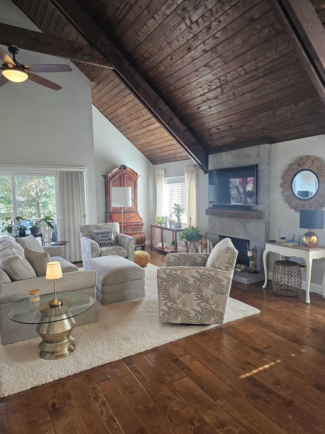 Property Slideshow image 5 of 24 | 289 agawam dr b, Stratford, CT, 06614