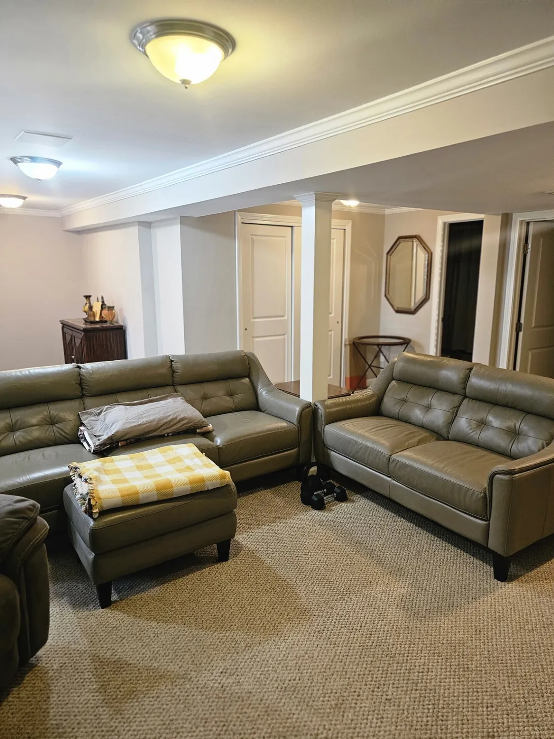 Property Slideshow image 21 of 24 | 289 agawam dr b, Stratford, CT, 06614