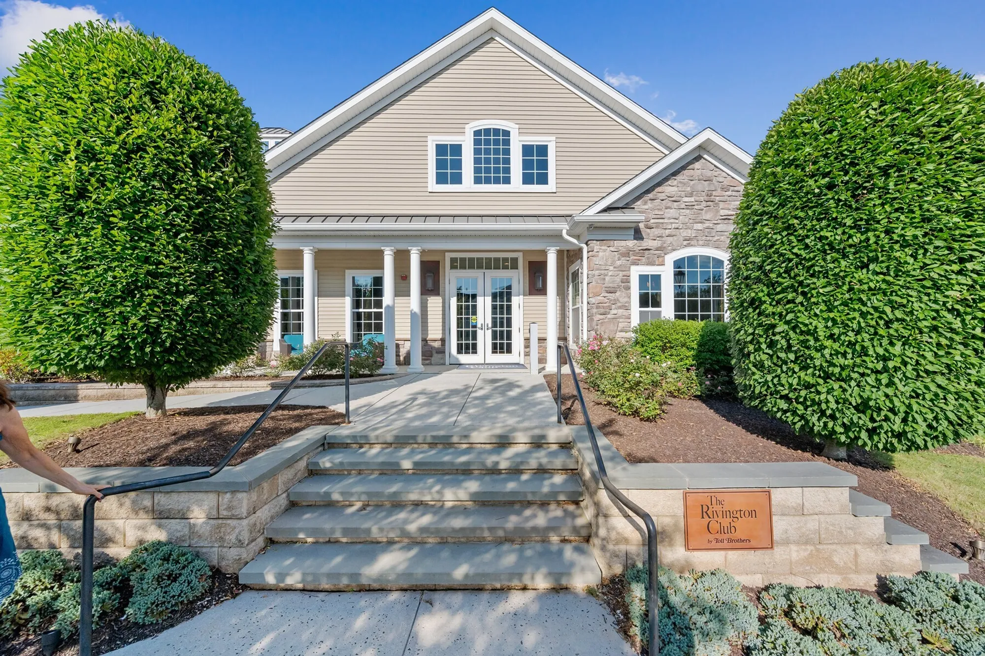 Property Slideshow image 30 of 36 | 13 mercy st # 13, Danbury, CT, 06810