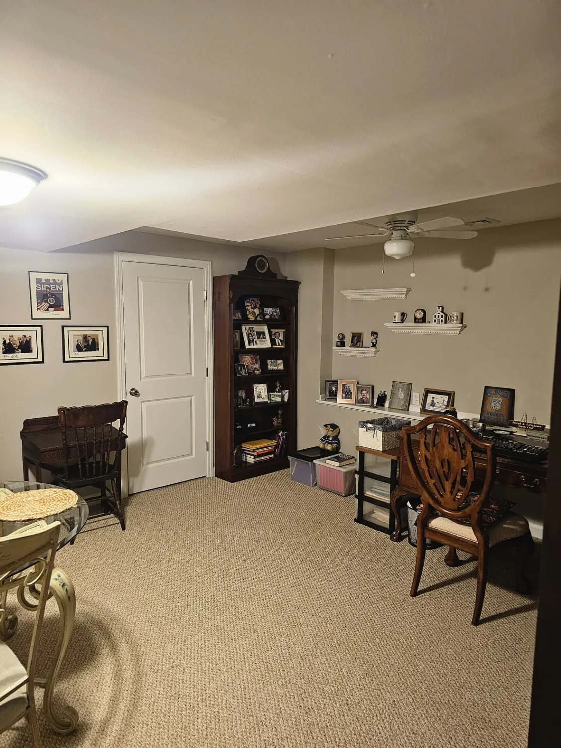 Property Slideshow image 24 of 24 | 289 agawam dr b, Stratford, CT, 06614