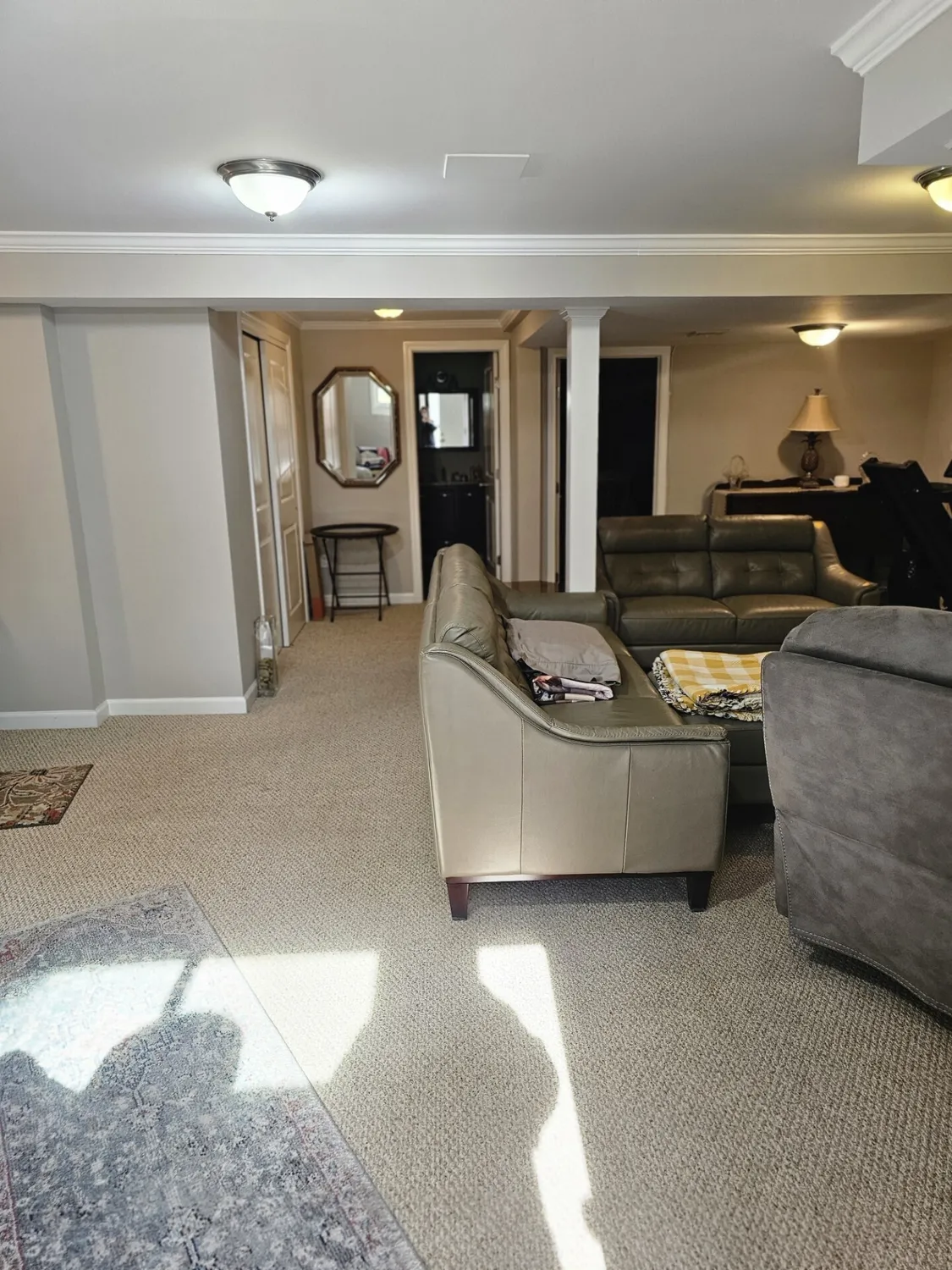 Property Slideshow image 22 of 24 | 289 agawam dr b, Stratford, CT, 06614