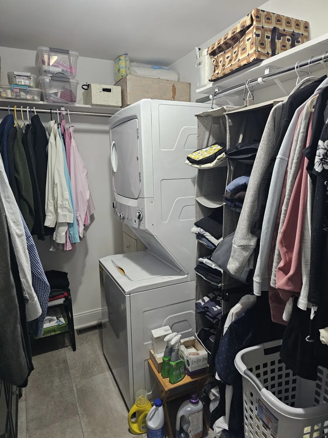 Property Slideshow image 17 of 24 | 289 agawam dr b, Stratford, CT, 06614