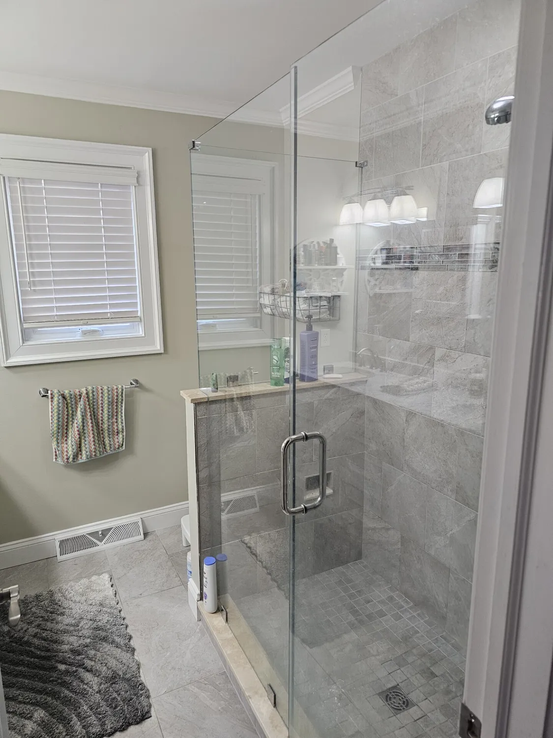 Property Slideshow image 18 of 24 | 289 agawam dr b, Stratford, CT, 06614