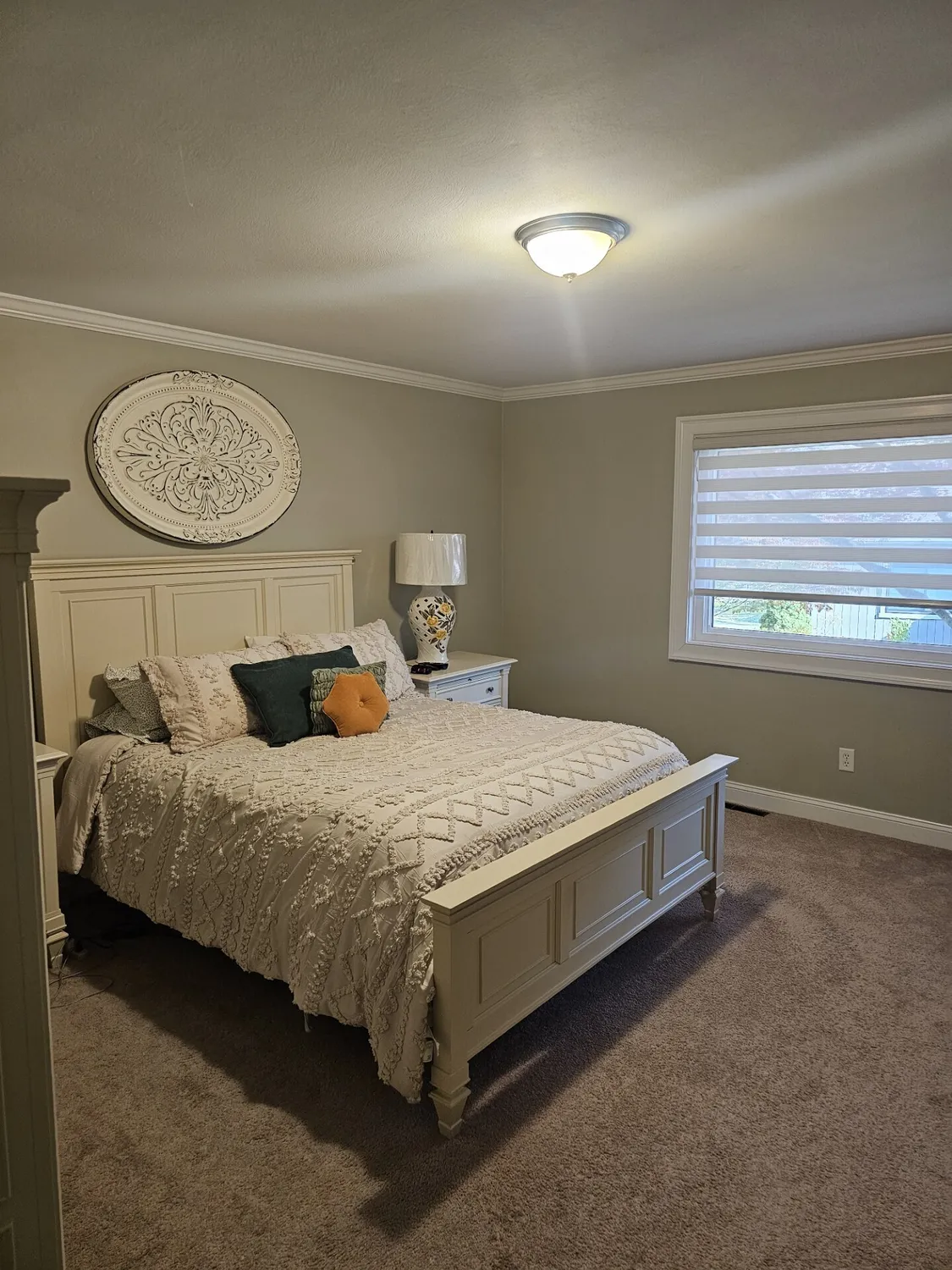 Property Slideshow image 16 of 24 | 289 agawam dr b, Stratford, CT, 06614