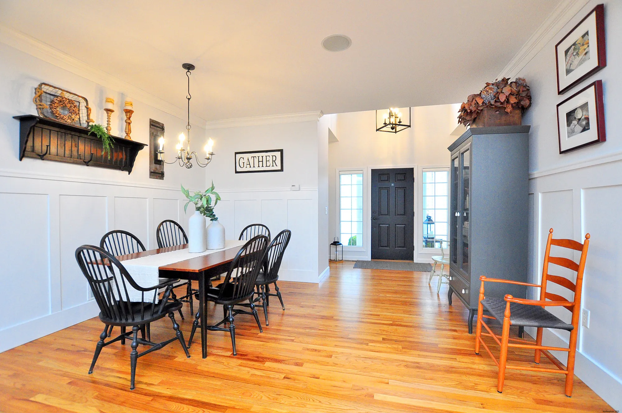 Property Slideshow image 14 of 40 | 23 dewberry way # 23, Suffield, CT, 06078