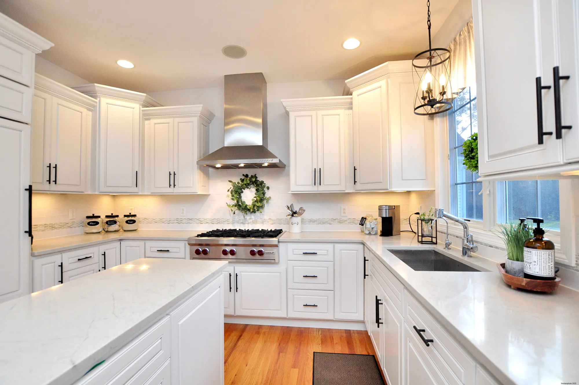 Property Slideshow image 9 of 40 | 23 dewberry way # 23, Suffield, CT, 06078