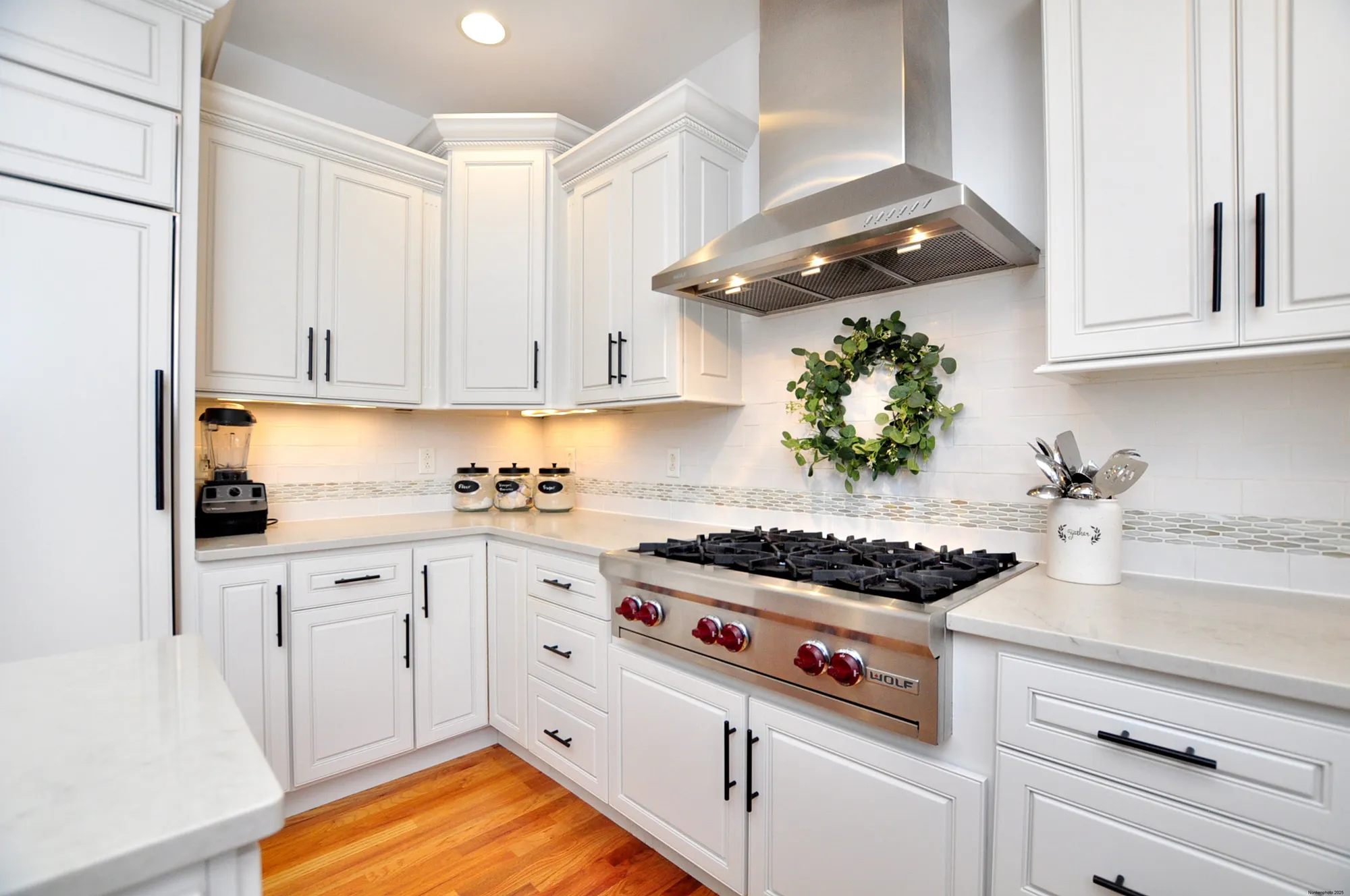 Property Slideshow image 6 of 40 | 23 dewberry way # 23, Suffield, CT, 06078