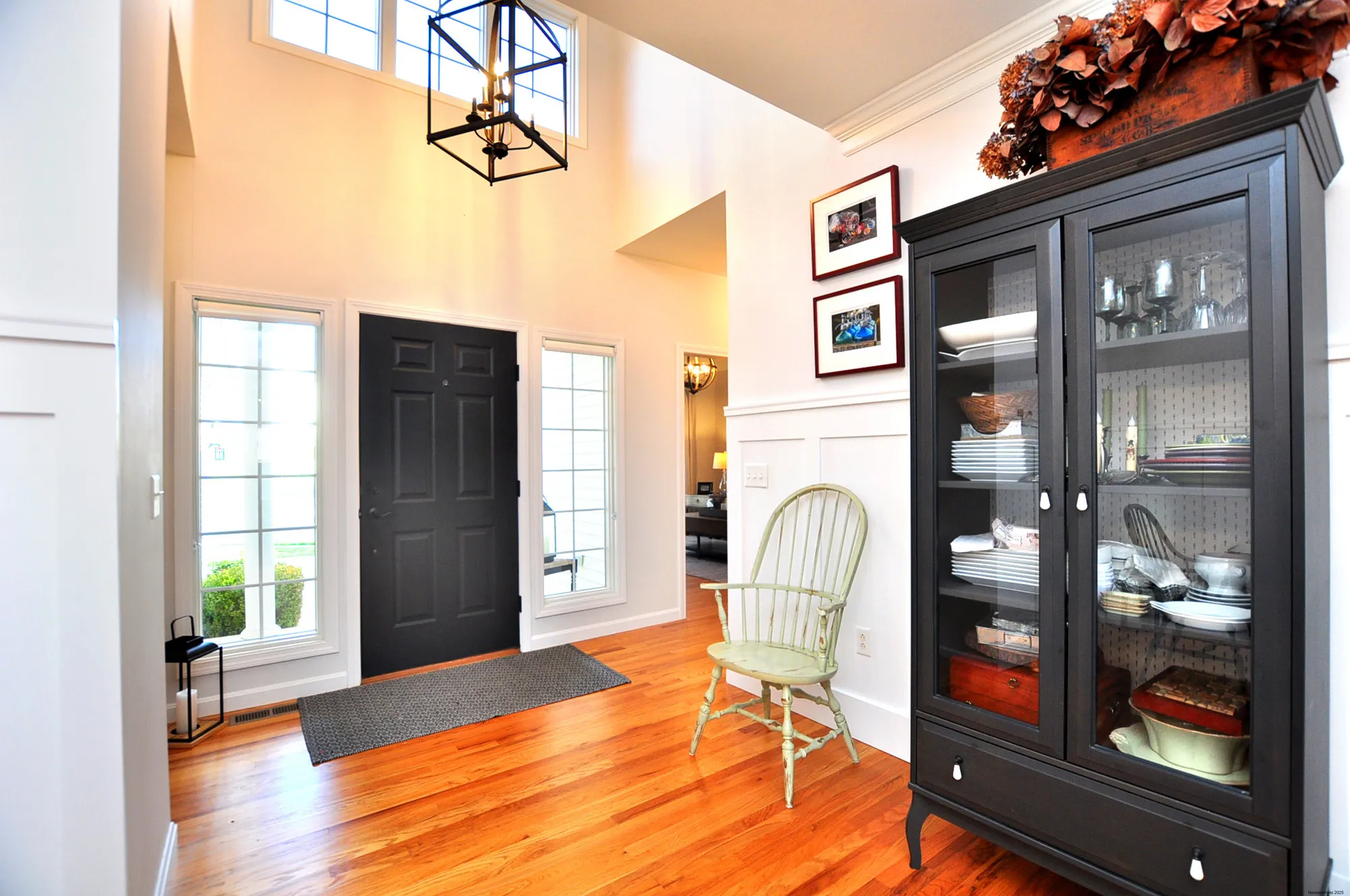 Property Slideshow image 3 of 40 | 23 dewberry way # 23, Suffield, CT, 06078