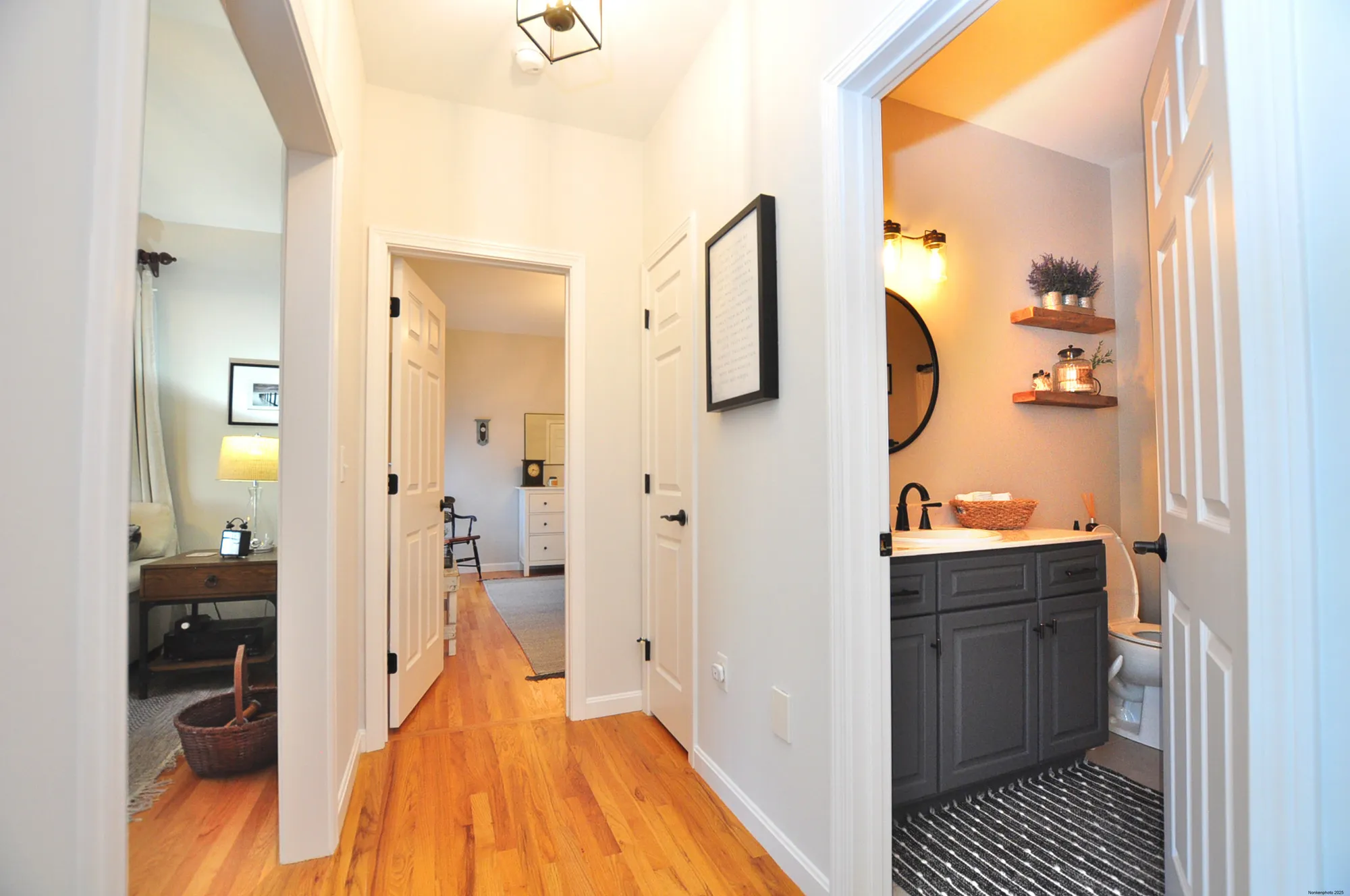 Property Slideshow image 32 of 40 | 23 dewberry way # 23, Suffield, CT, 06078