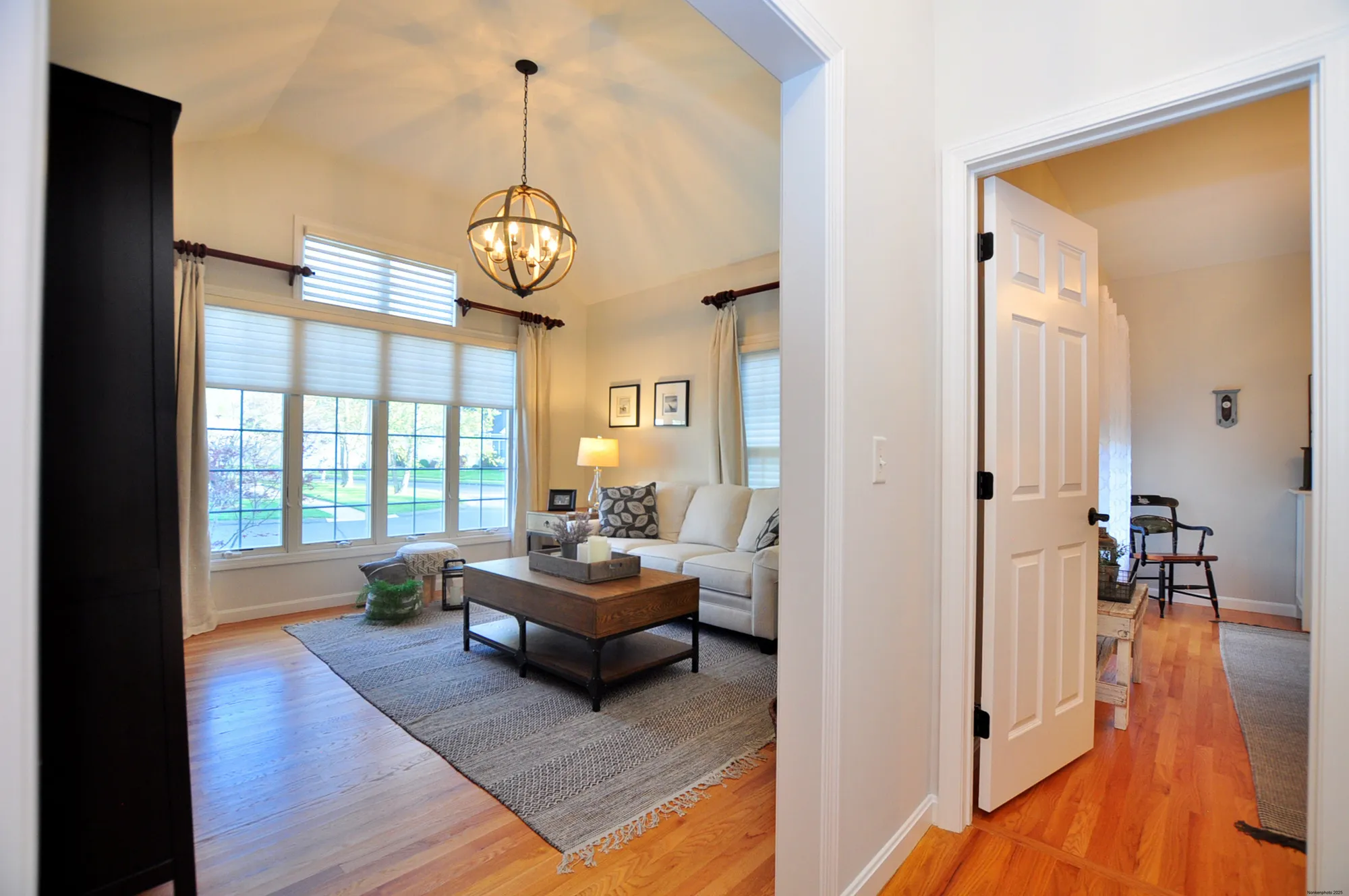 Property Slideshow image 26 of 40 | 23 dewberry way # 23, Suffield, CT, 06078