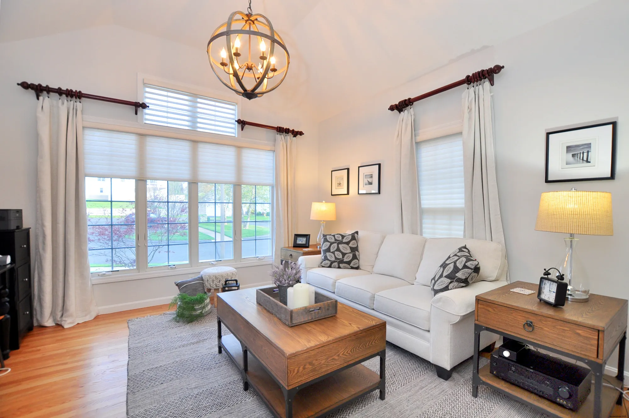 Property Slideshow image 27 of 40 | 23 dewberry way # 23, Suffield, CT, 06078