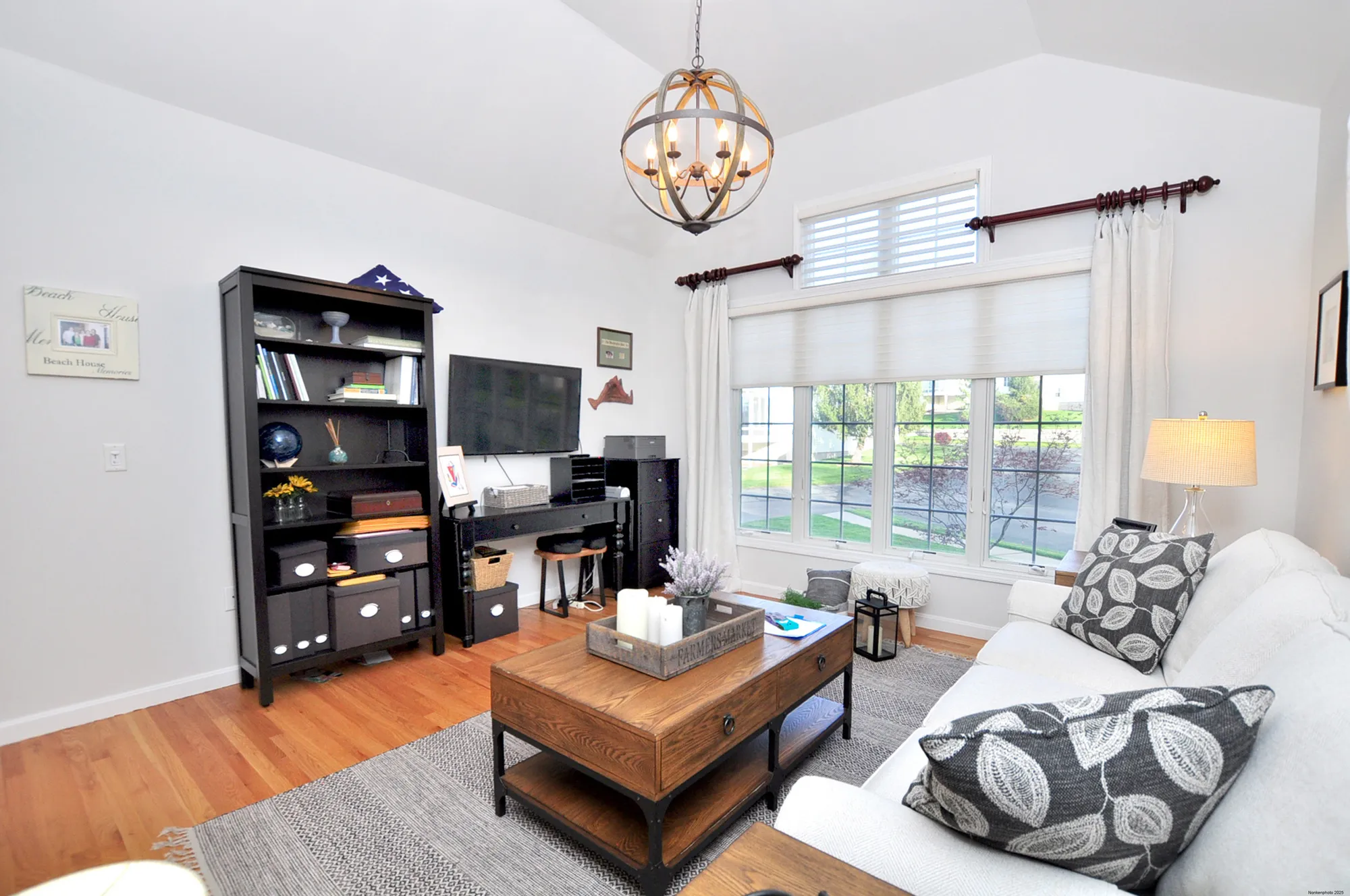 Property Slideshow image 28 of 40 | 23 dewberry way # 23, Suffield, CT, 06078