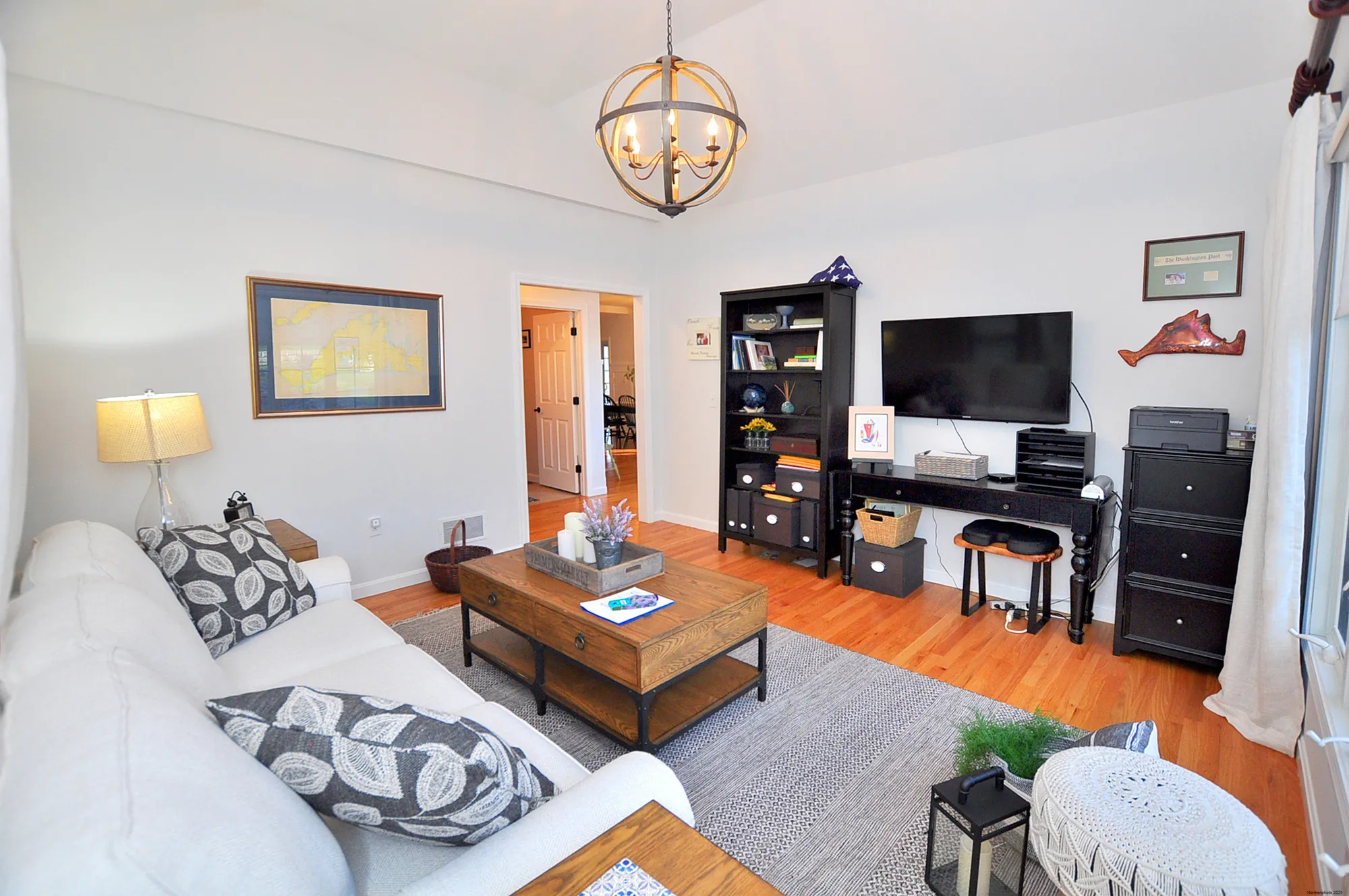 Property Slideshow image 29 of 40 | 23 dewberry way # 23, Suffield, CT, 06078