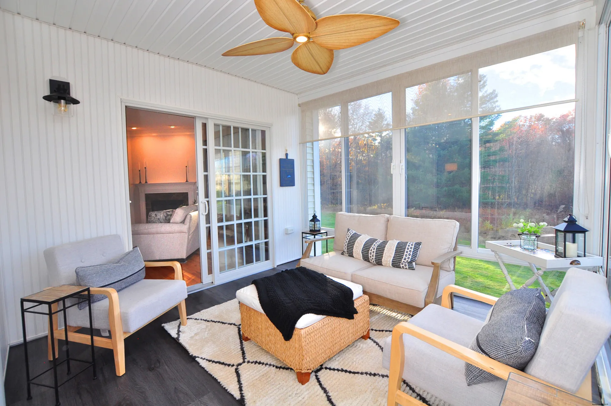 Property Slideshow image 24 of 40 | 23 dewberry way # 23, Suffield, CT, 06078
