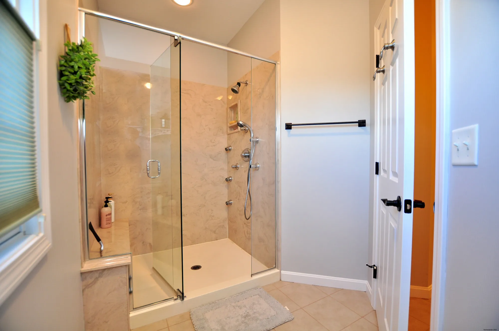 Property Slideshow image 34 of 40 | 23 dewberry way # 23, Suffield, CT, 06078