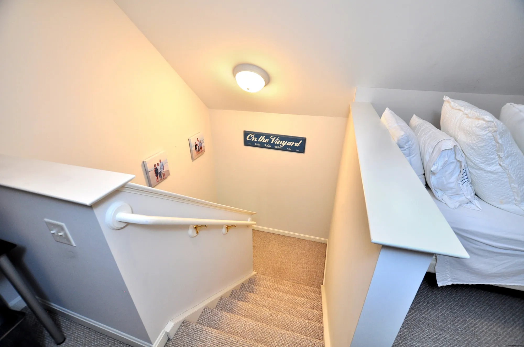 Property Slideshow image 37 of 40 | 23 dewberry way # 23, Suffield, CT, 06078