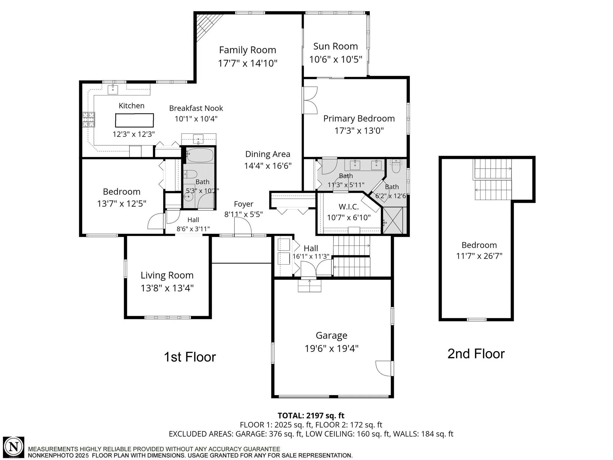 Property Slideshow image 40 of 40 | 23 dewberry way # 23, Suffield, CT, 06078