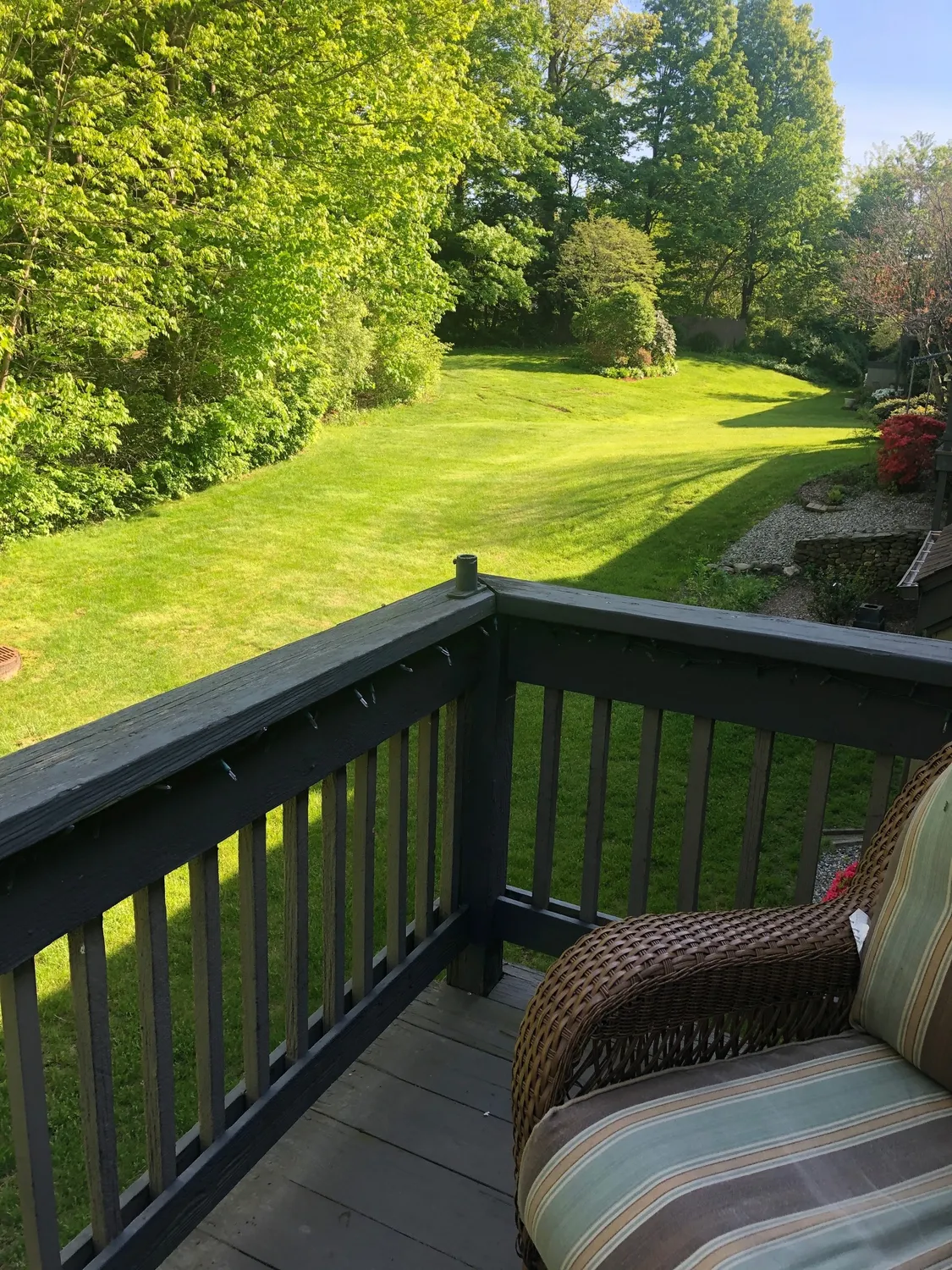 Property Slideshow image 9 of 39 | 39 heritage vlg c, Southbury, CT, 06488