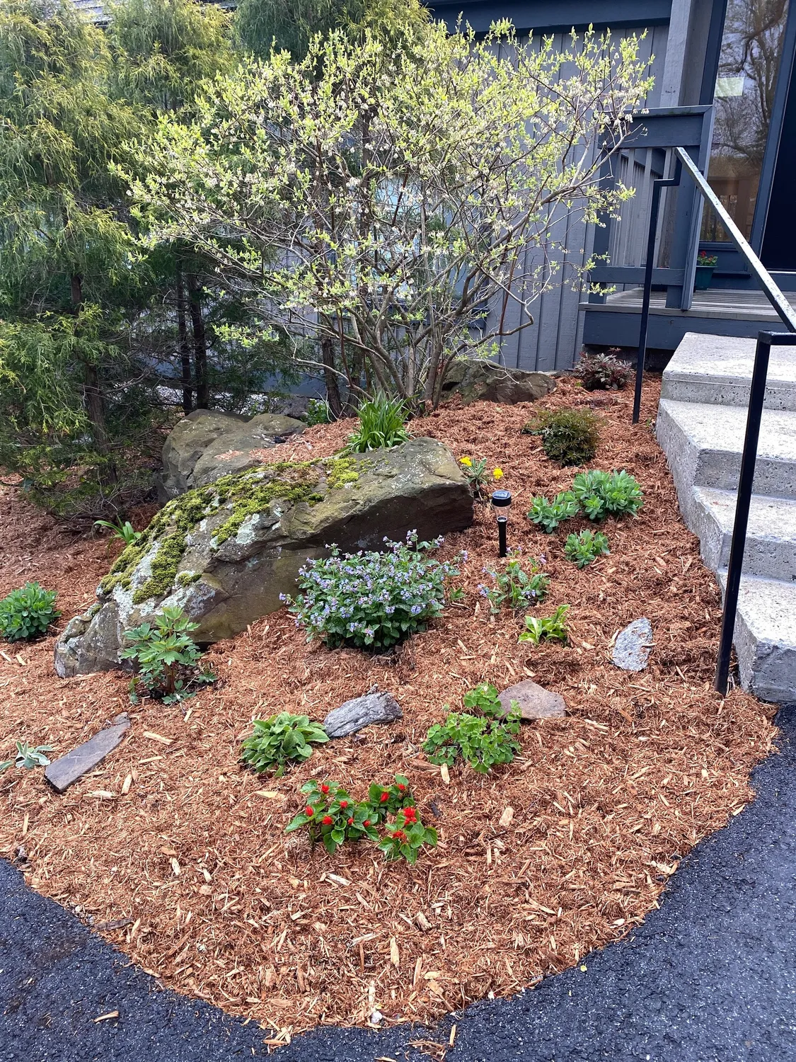 Property Slideshow image 34 of 39 | 39 heritage vlg c, Southbury, CT, 06488