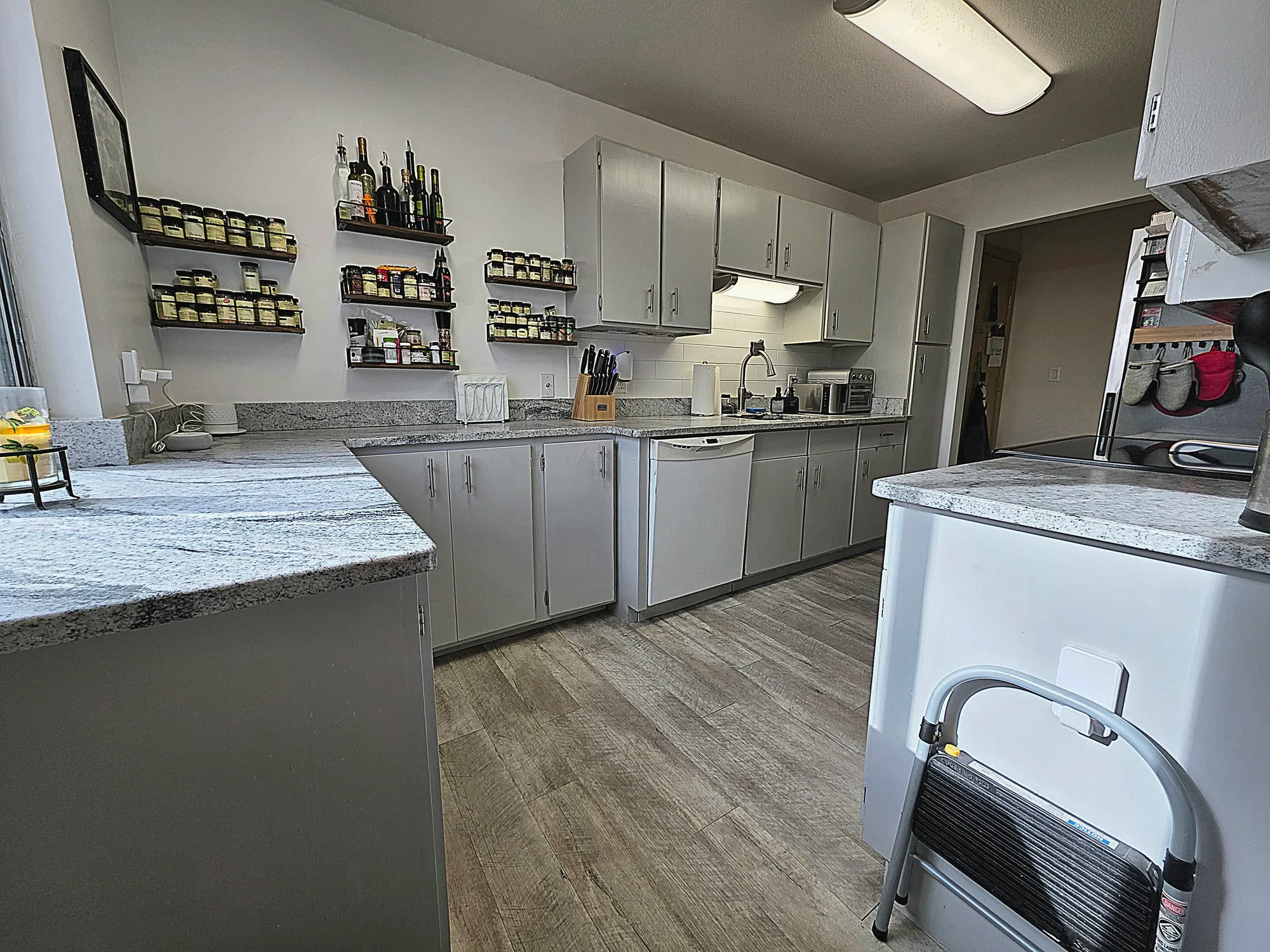 Property Slideshow image 16 of 39 | 39 heritage vlg c, Southbury, CT, 06488