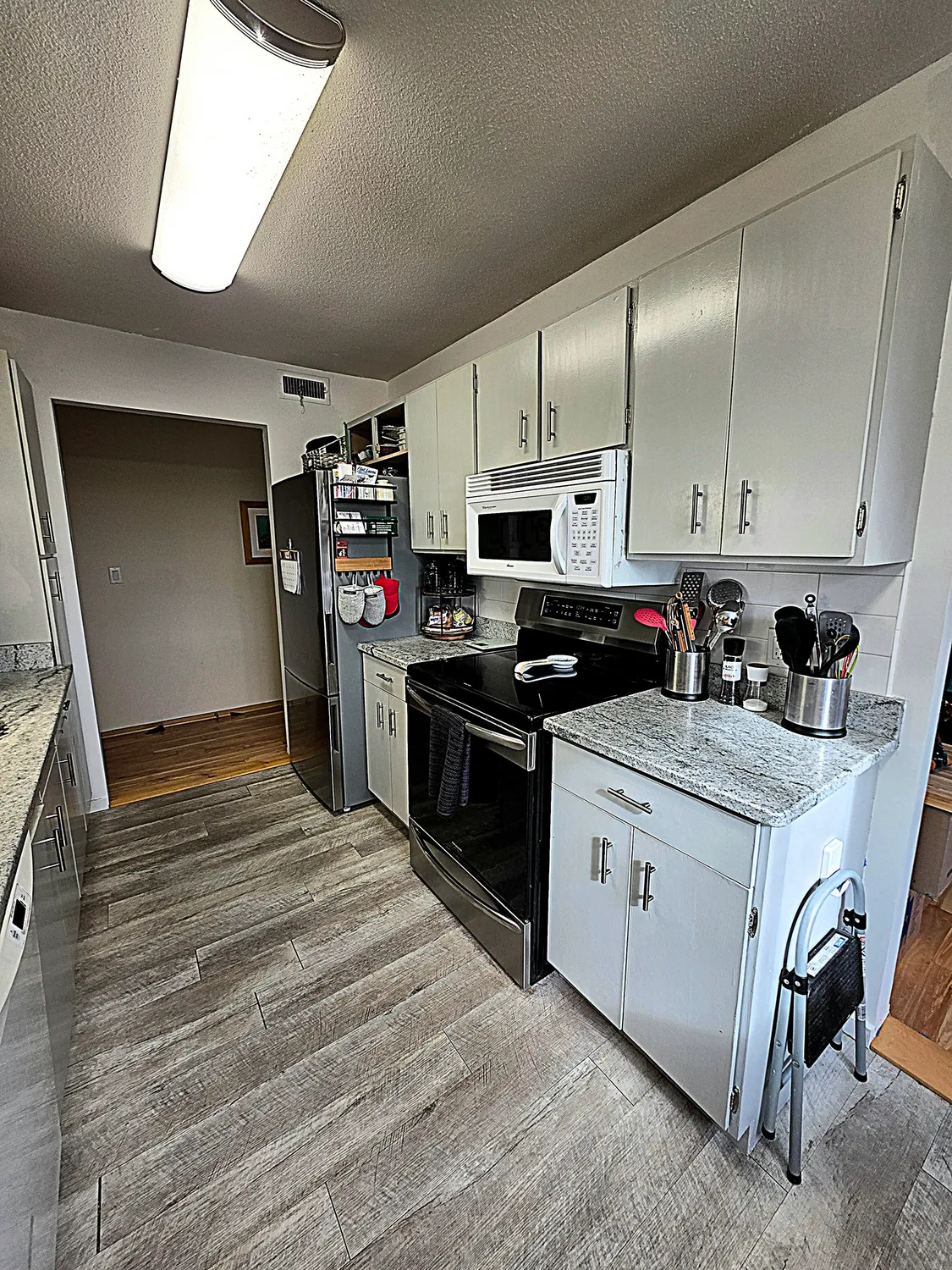 Property Slideshow image 18 of 39 | 39 heritage vlg c, Southbury, CT, 06488