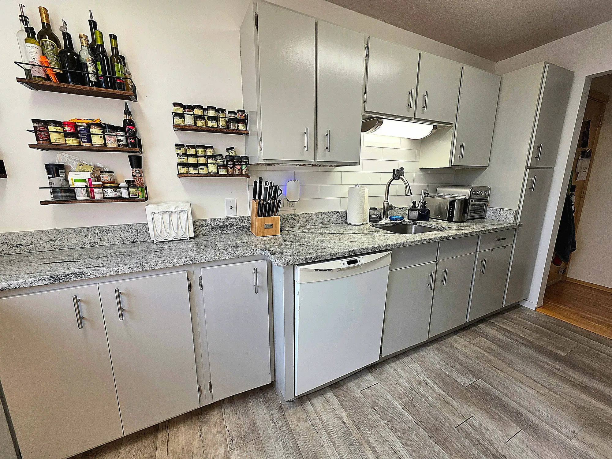 Property Slideshow image 17 of 39 | 39 heritage vlg c, Southbury, CT, 06488