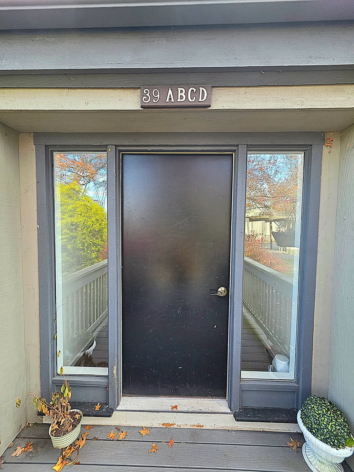 Property Slideshow image 2 of 39 | 39 heritage vlg c, Southbury, CT, 06488