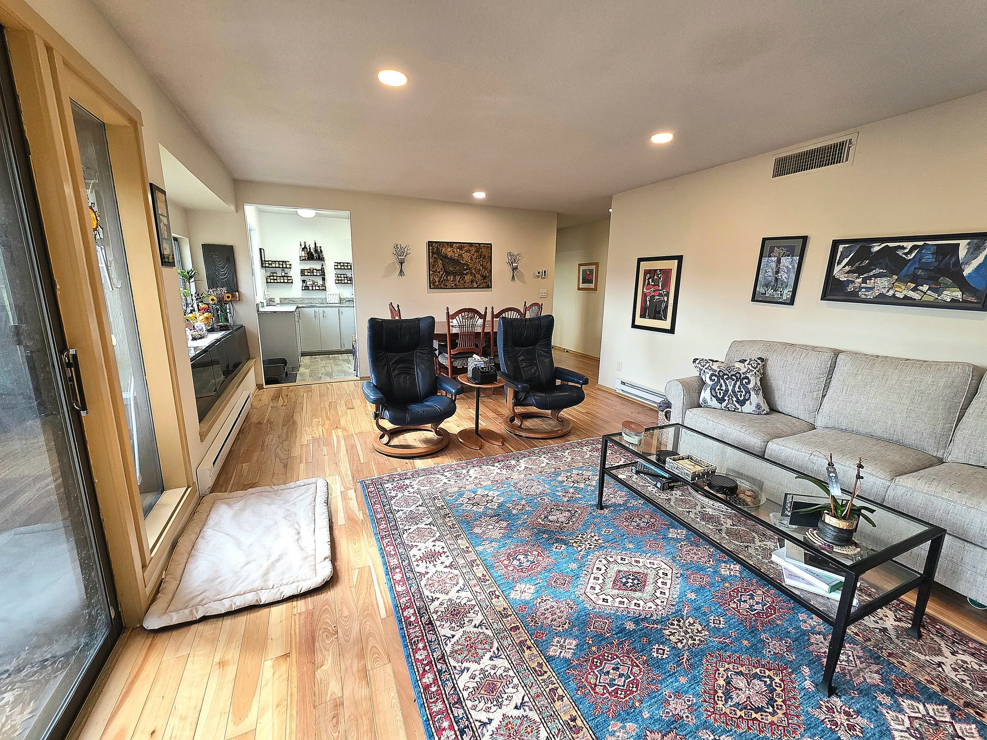 Property Slideshow image 15 of 39 | 39 heritage vlg c, Southbury, CT, 06488