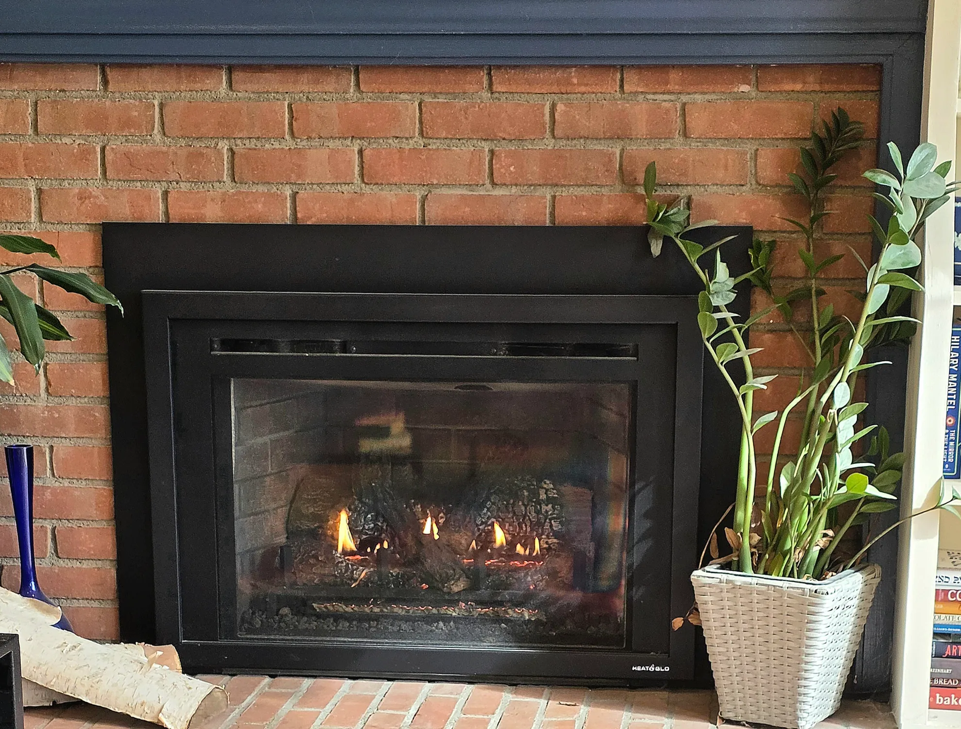 Property Slideshow image 7 of 39 | 39 heritage vlg c, Southbury, CT, 06488