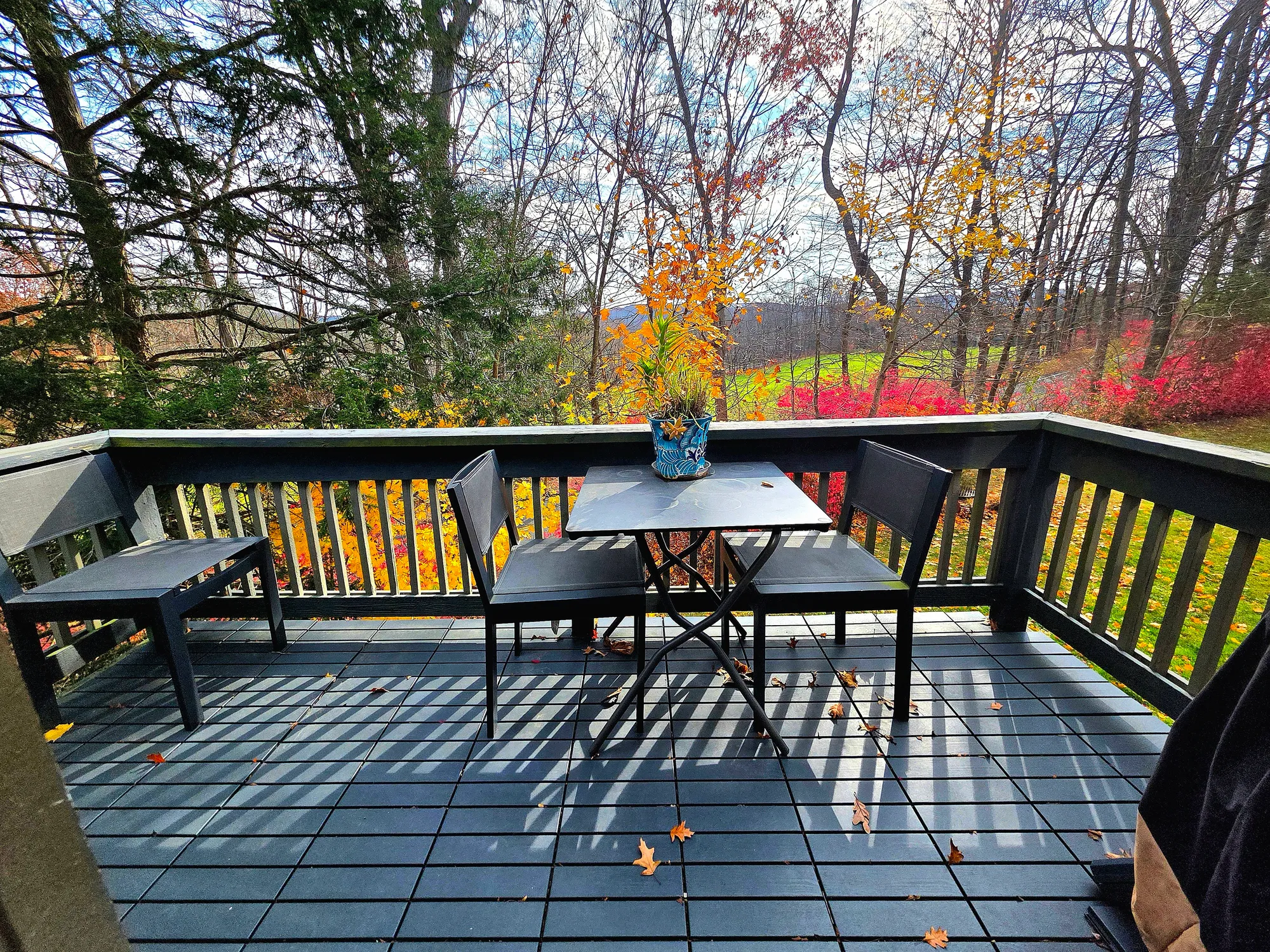 Property Slideshow image 8 of 39 | 39 heritage vlg c, Southbury, CT, 06488