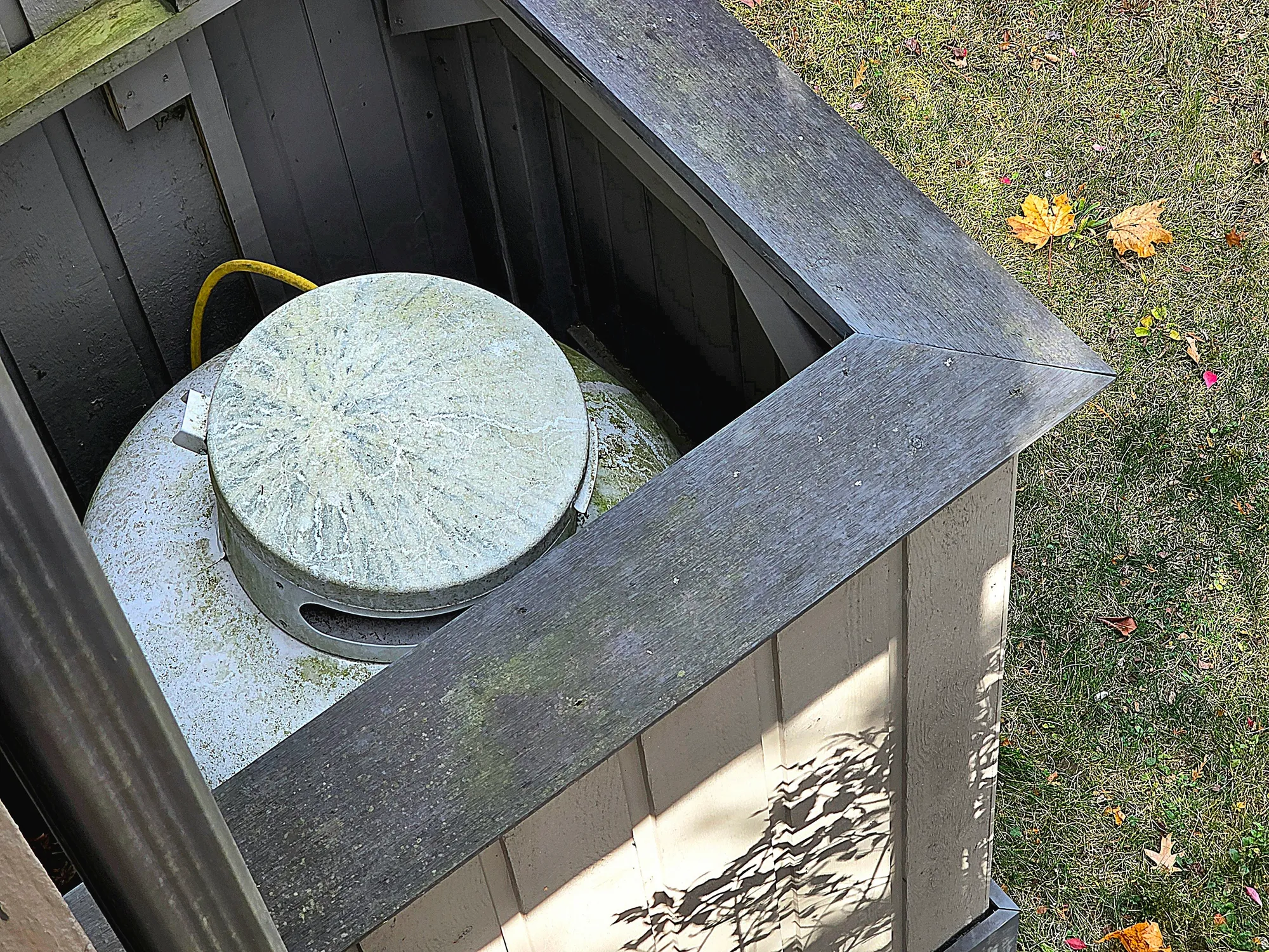 Property Slideshow image 13 of 39 | 39 heritage vlg c, Southbury, CT, 06488