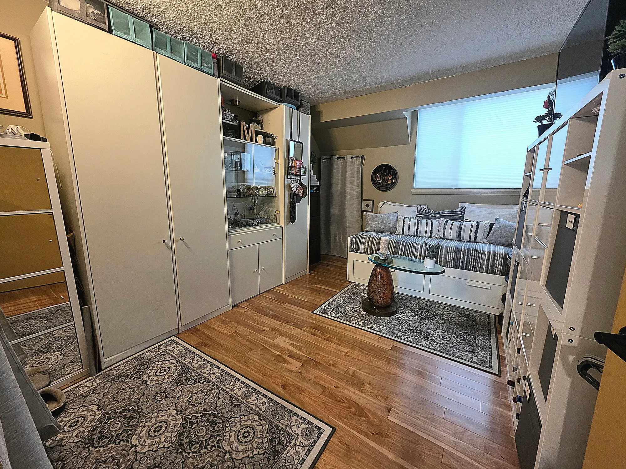 Property Slideshow image 30 of 39 | 39 heritage vlg c, Southbury, CT, 06488