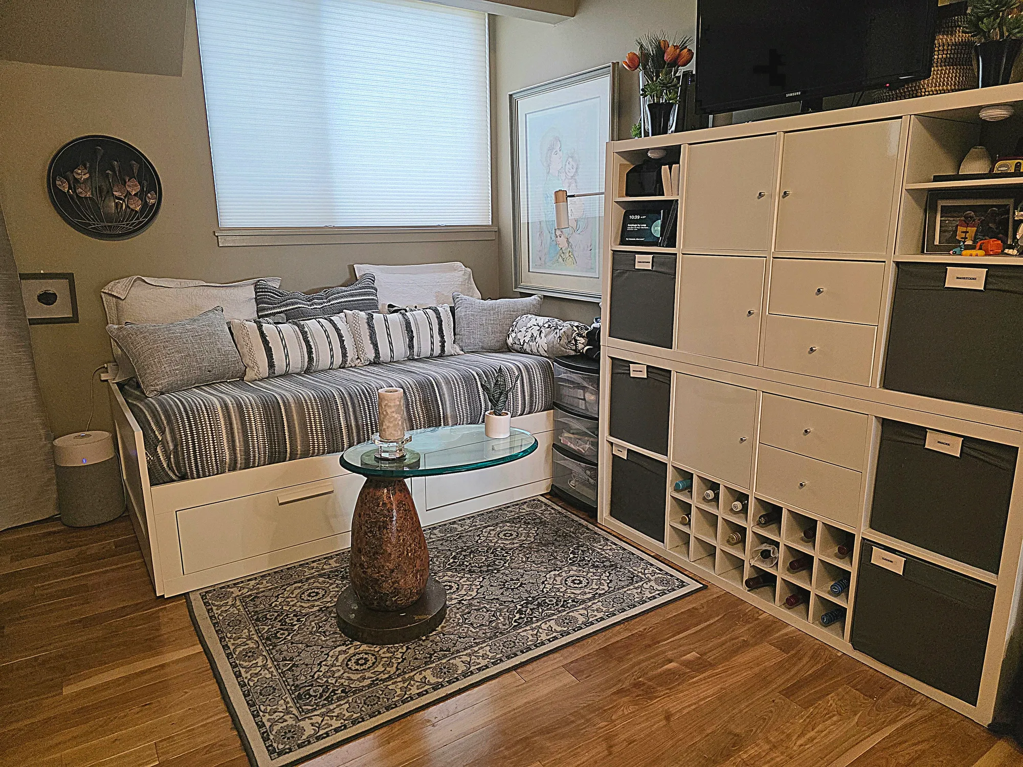 Property Slideshow image 31 of 39 | 39 heritage vlg c, Southbury, CT, 06488