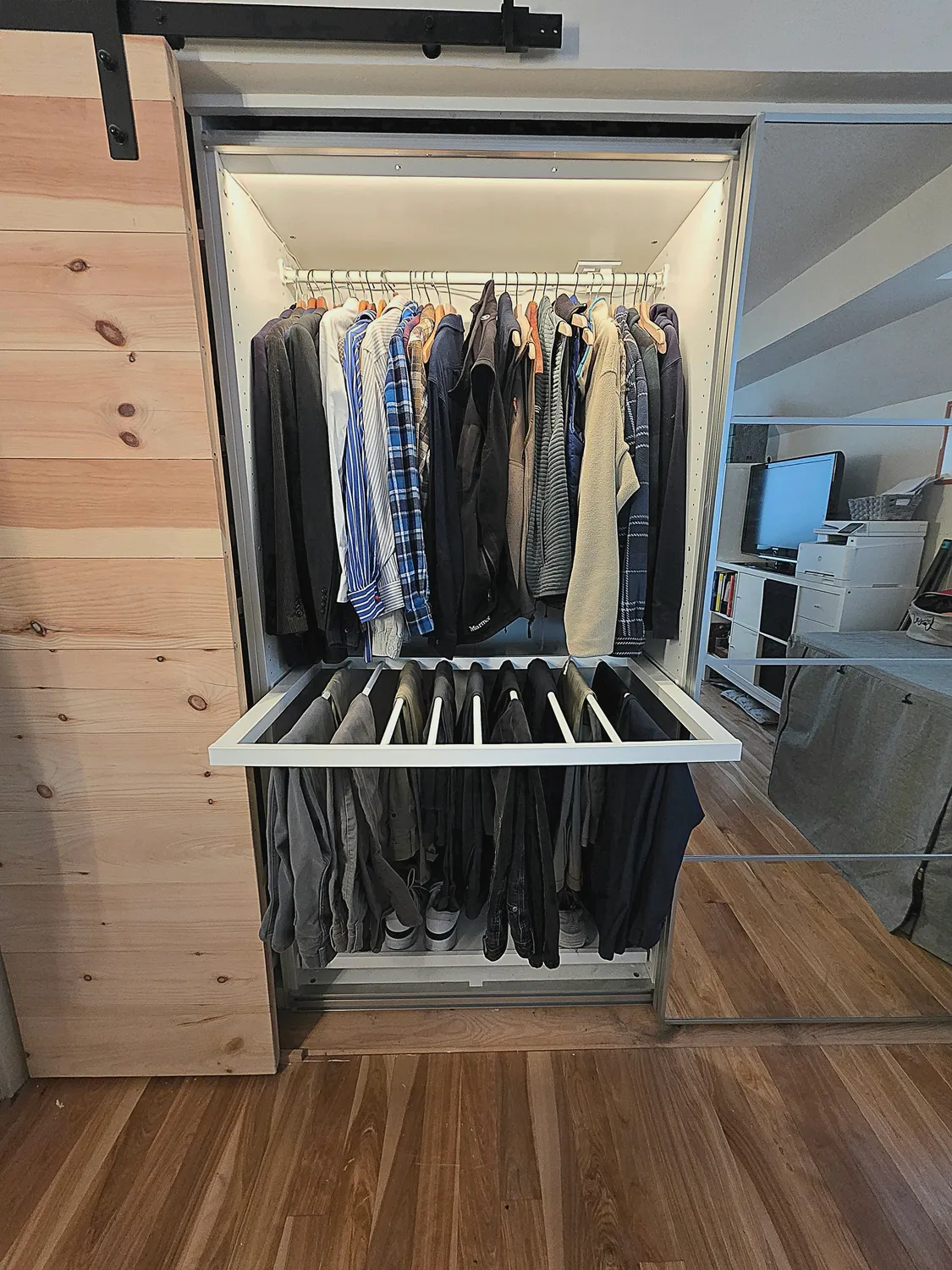 Property Slideshow image 26 of 39 | 39 heritage vlg c, Southbury, CT, 06488