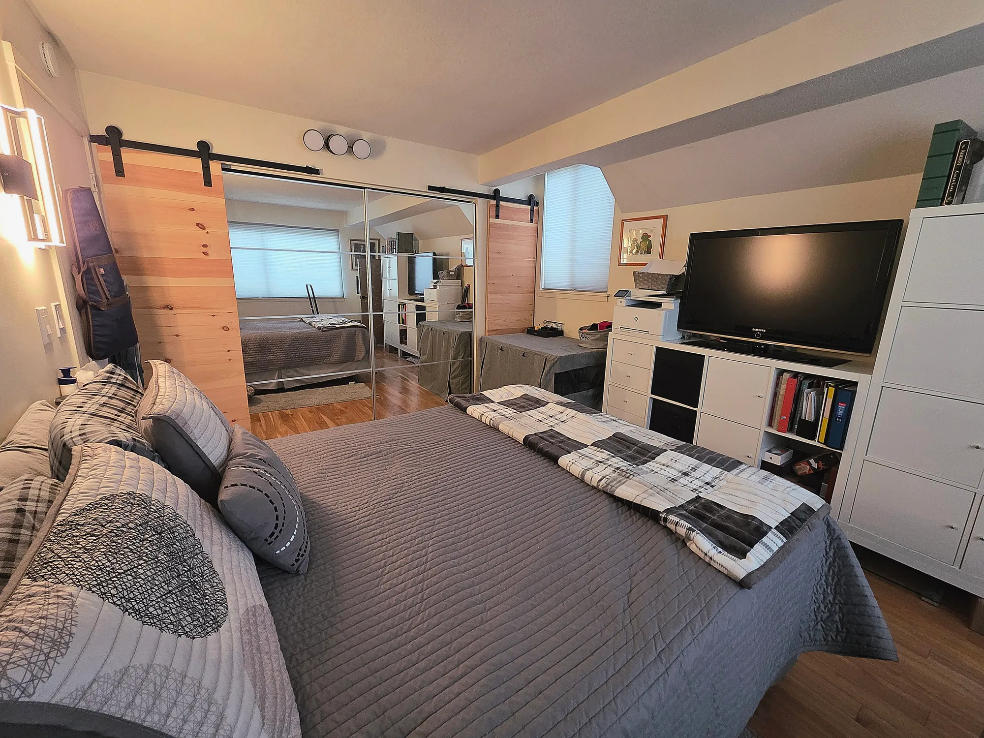 Property Slideshow image 22 of 39 | 39 heritage vlg c, Southbury, CT, 06488