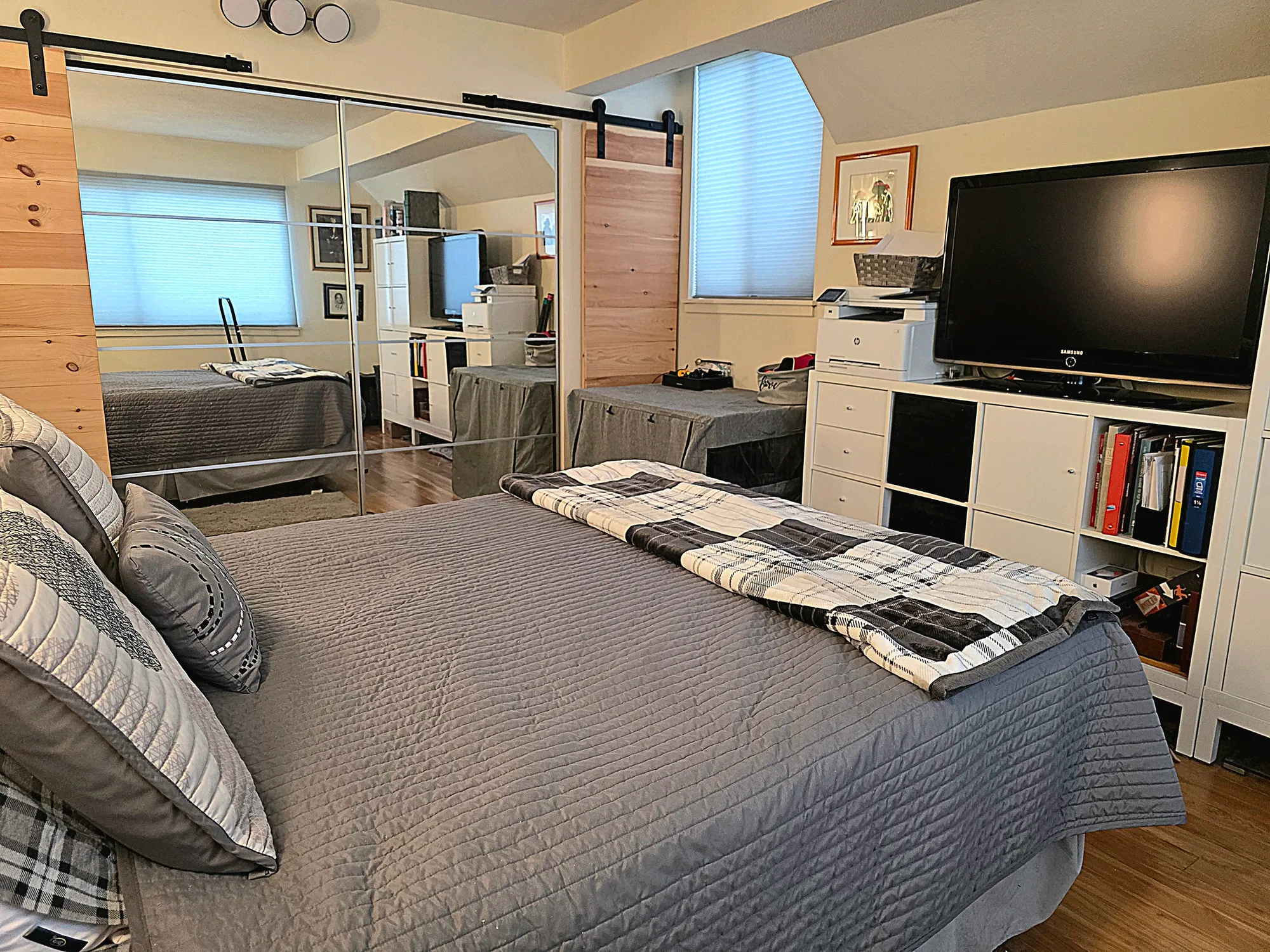 Property Slideshow image 23 of 39 | 39 heritage vlg c, Southbury, CT, 06488