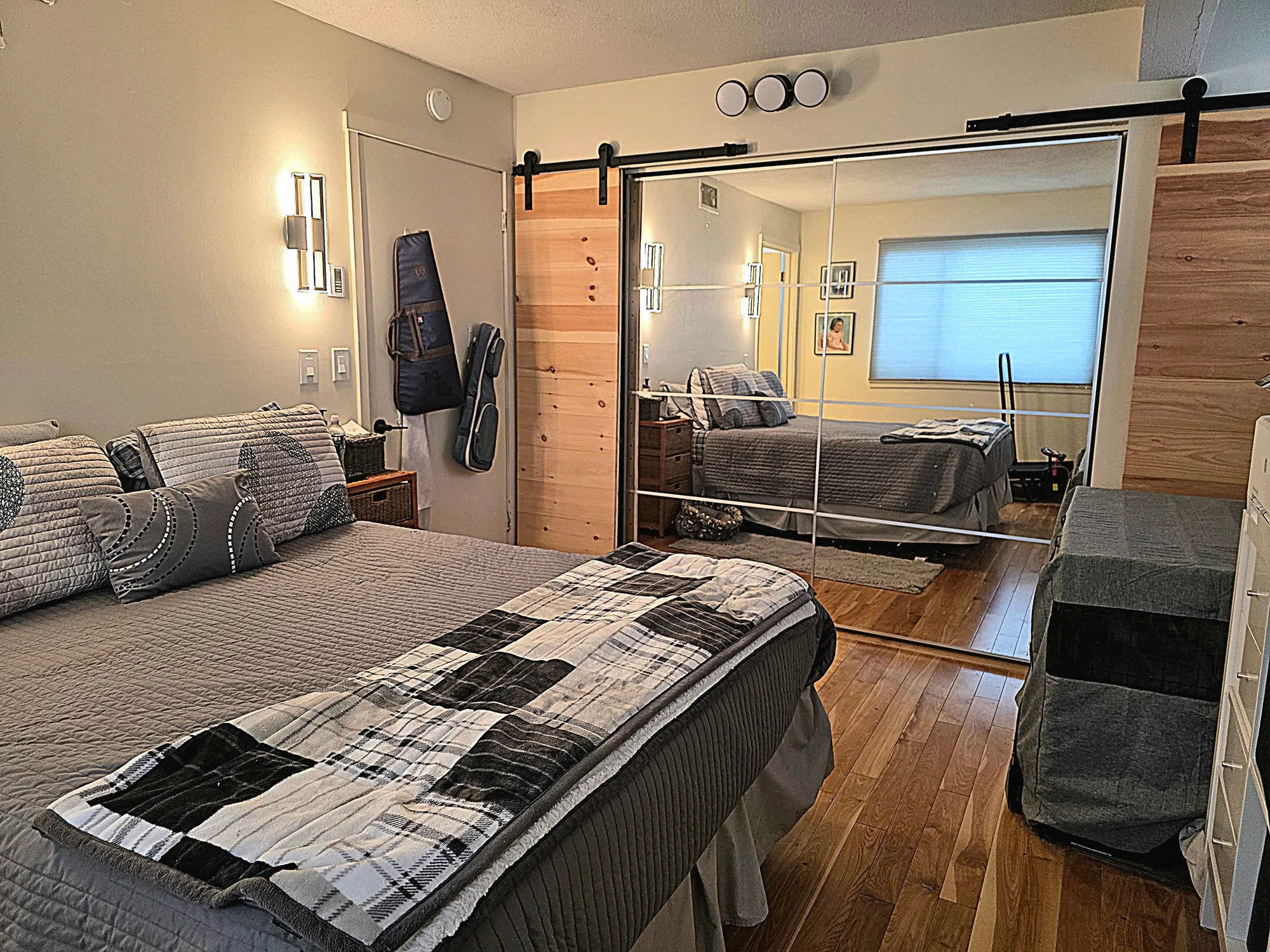 Property Slideshow image 21 of 39 | 39 heritage vlg c, Southbury, CT, 06488