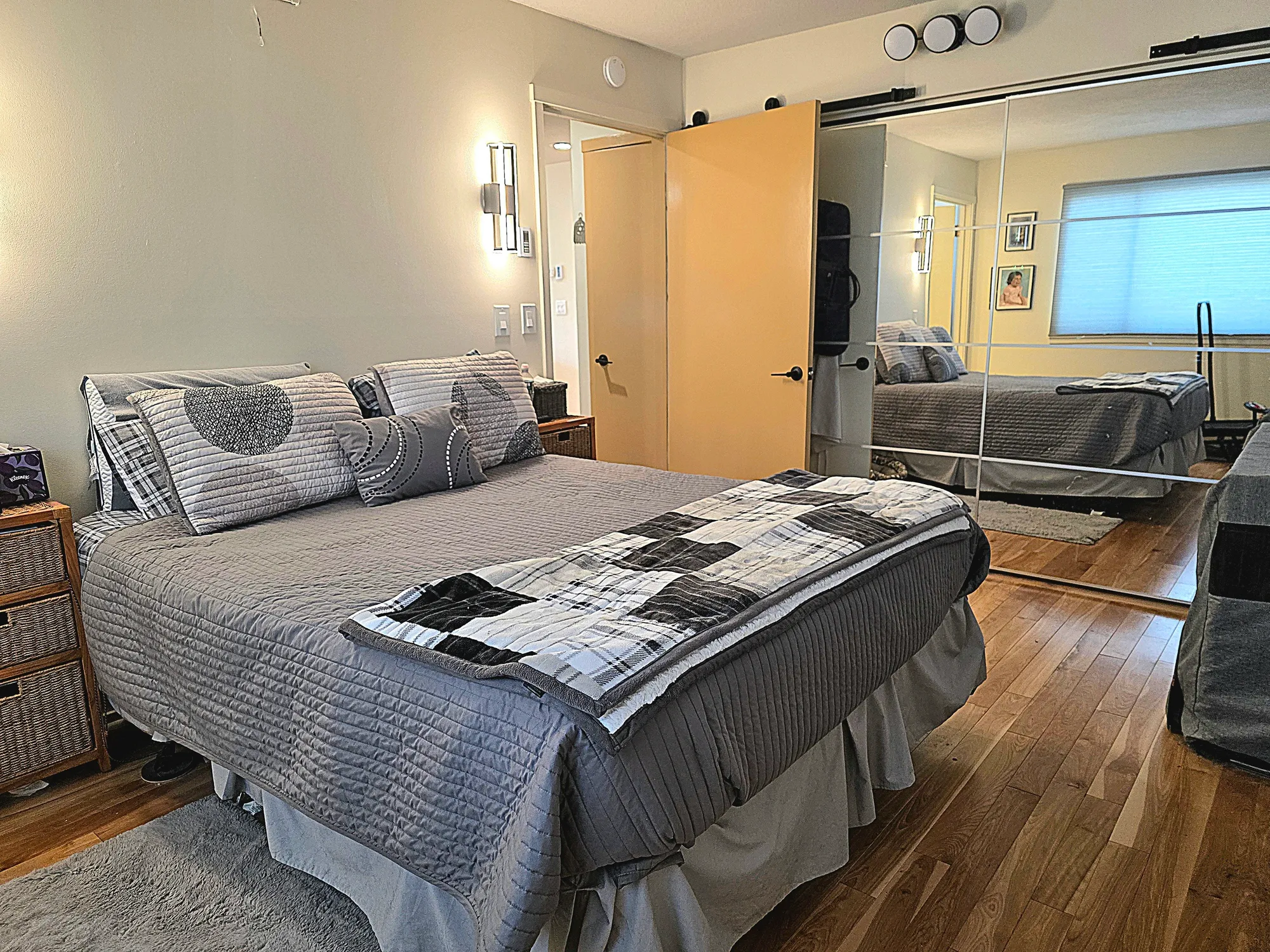 Property Slideshow image 20 of 39 | 39 heritage vlg c, Southbury, CT, 06488