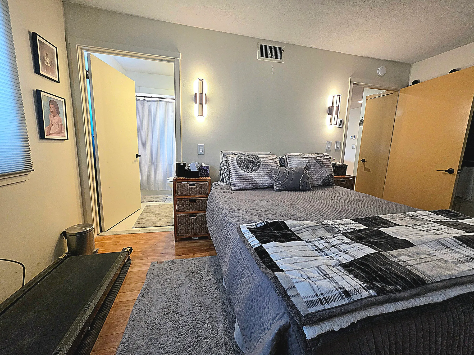 Property Slideshow image 24 of 39 | 39 heritage vlg c, Southbury, CT, 06488