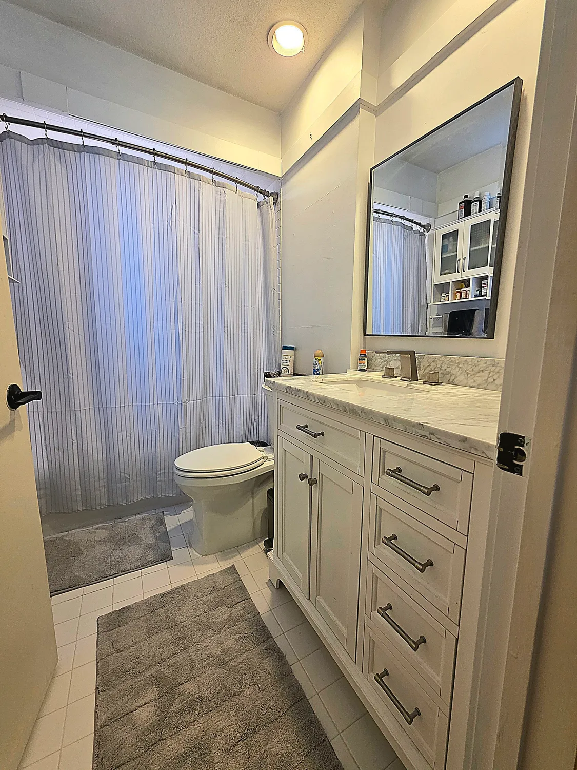 Property Slideshow image 27 of 39 | 39 heritage vlg c, Southbury, CT, 06488