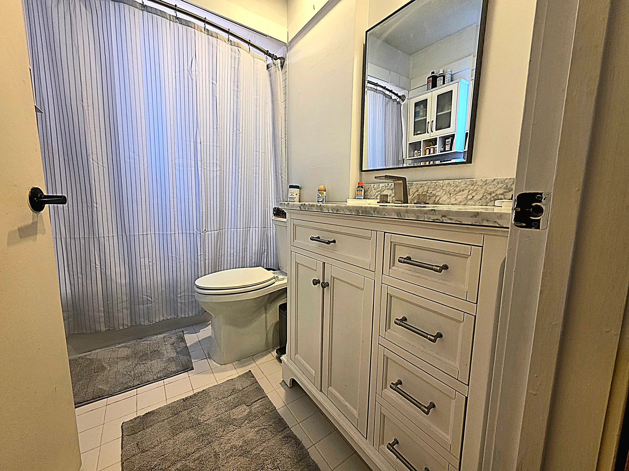 Property Slideshow image 28 of 39 | 39 heritage vlg c, Southbury, CT, 06488