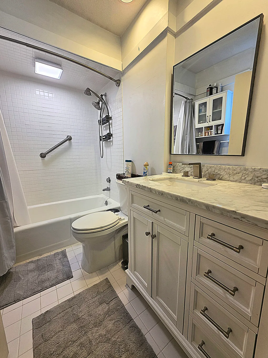 Property Slideshow image 29 of 39 | 39 heritage vlg c, Southbury, CT, 06488