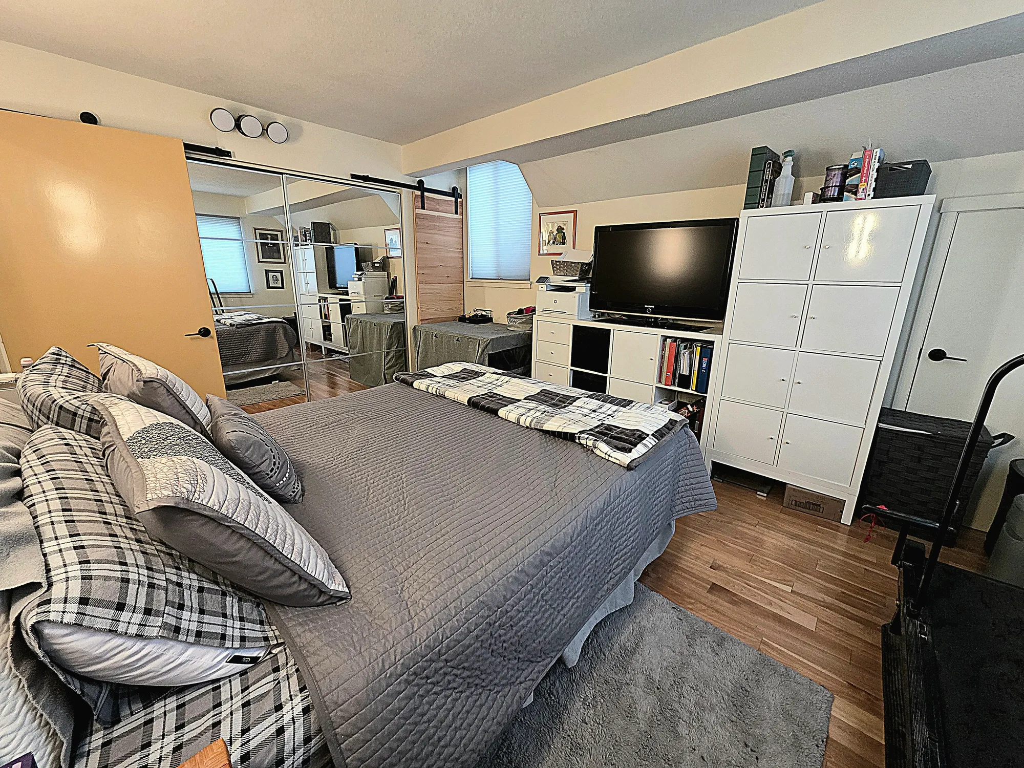 Property Slideshow image 25 of 39 | 39 heritage vlg c, Southbury, CT, 06488